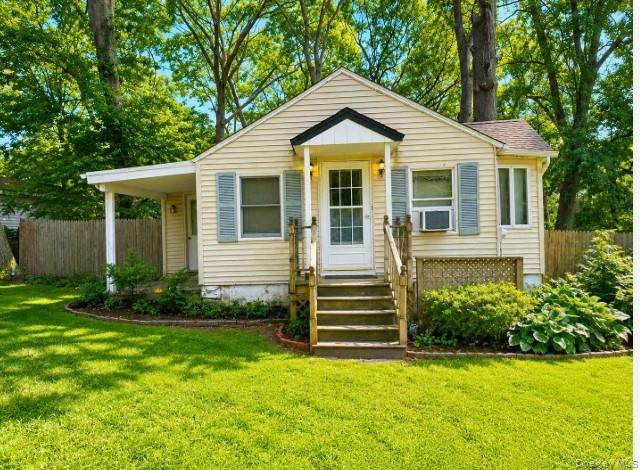 86 N Evergreen Drive – For Sale photo 2