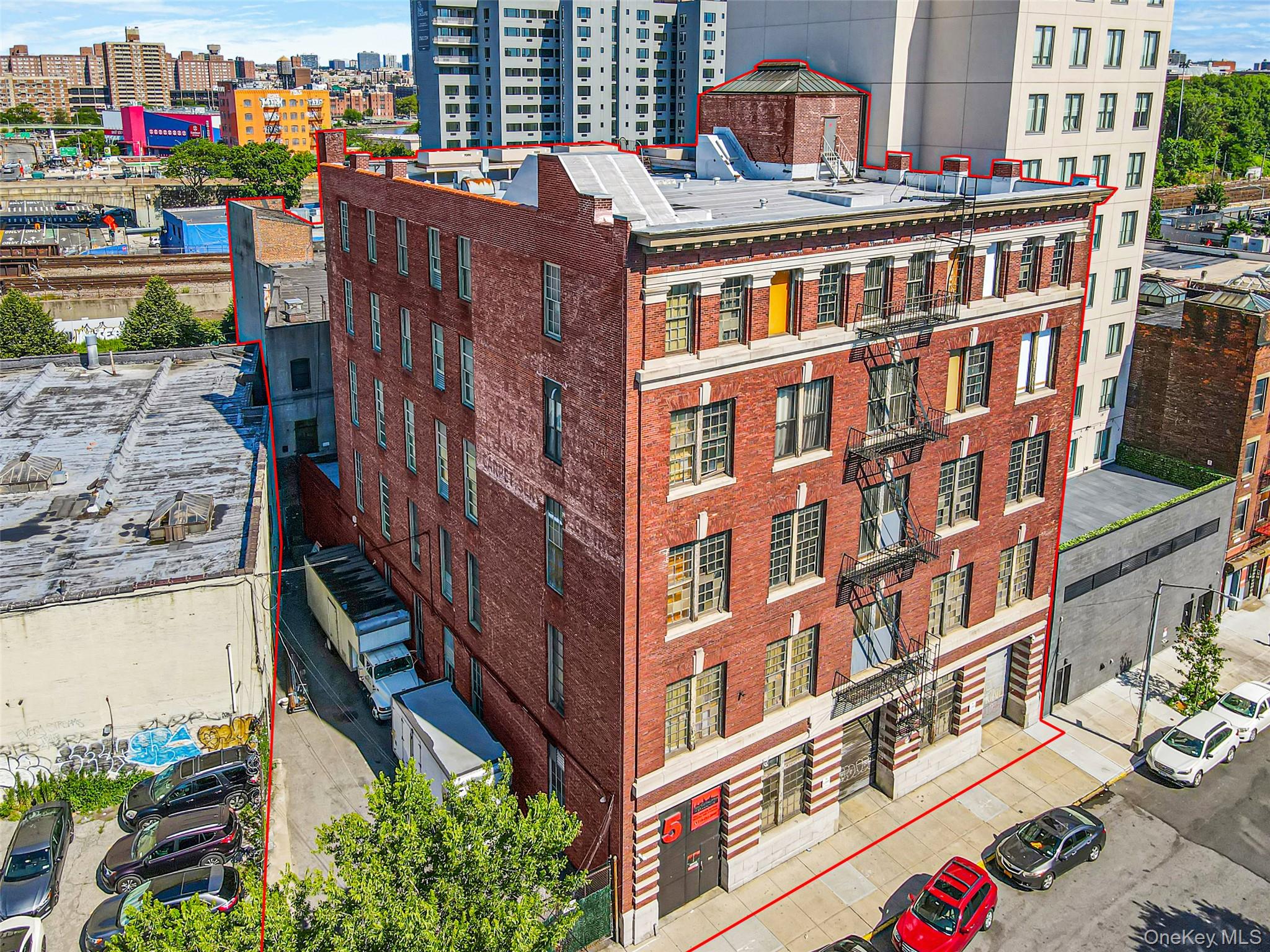 5 Canal Place – For Sale photo 5