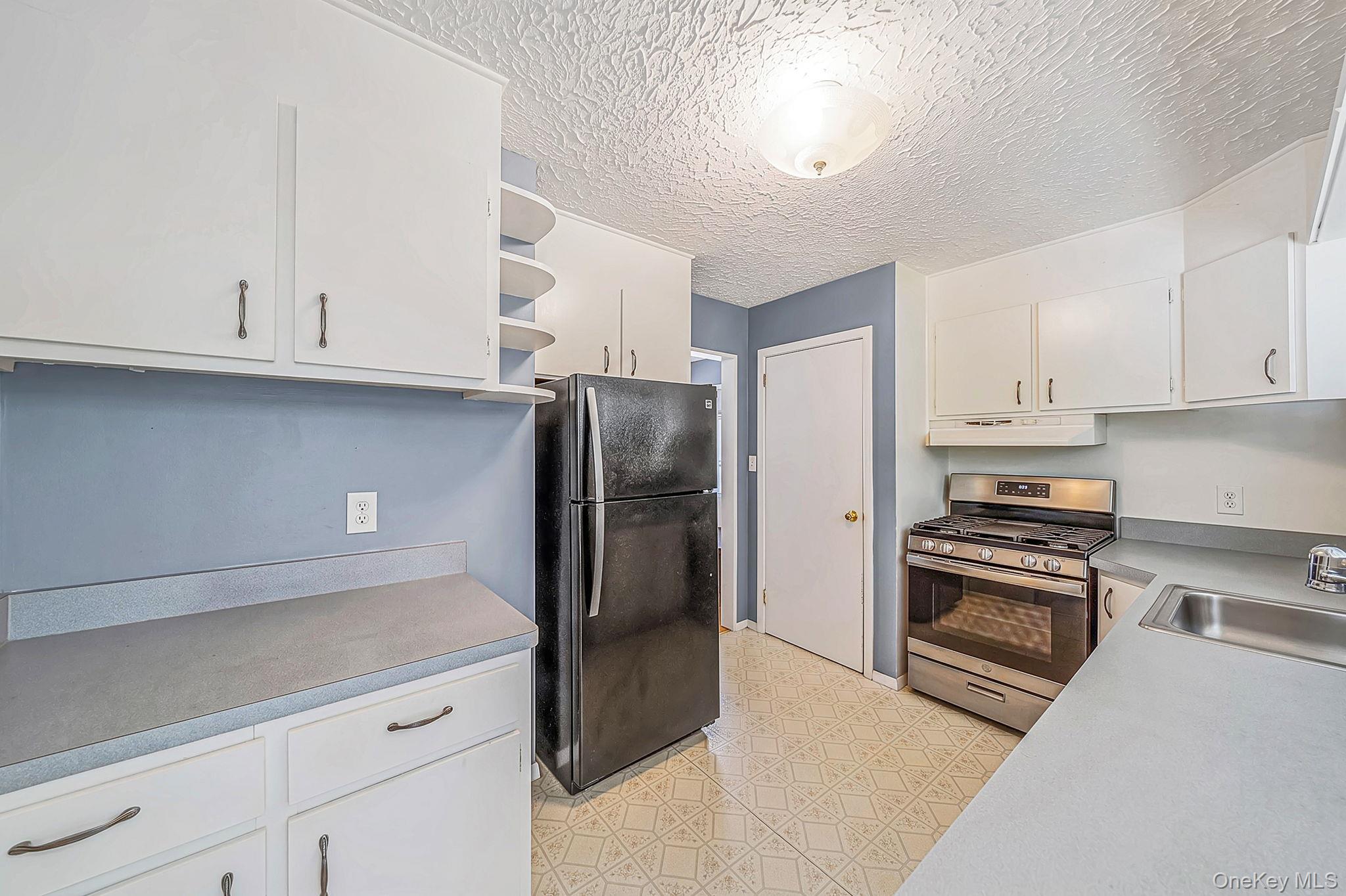 92 Parkhill Avenue – For Sale photo 15