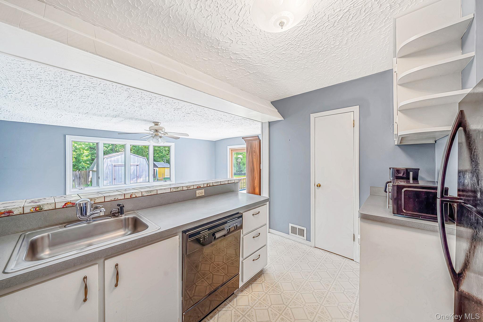 92 Parkhill Avenue – For Sale photo 16