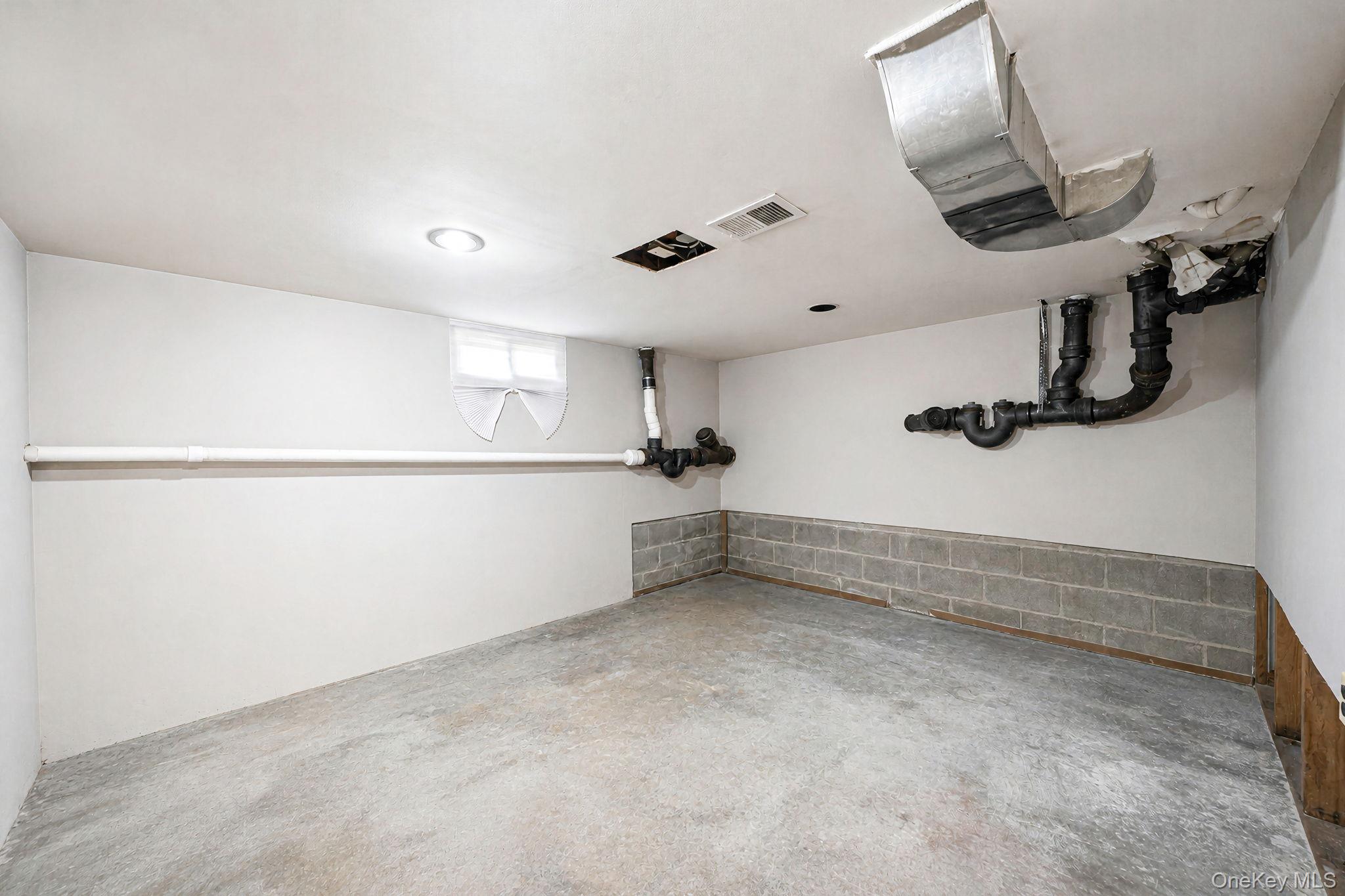 92 Parkhill Avenue – For Sale photo 23