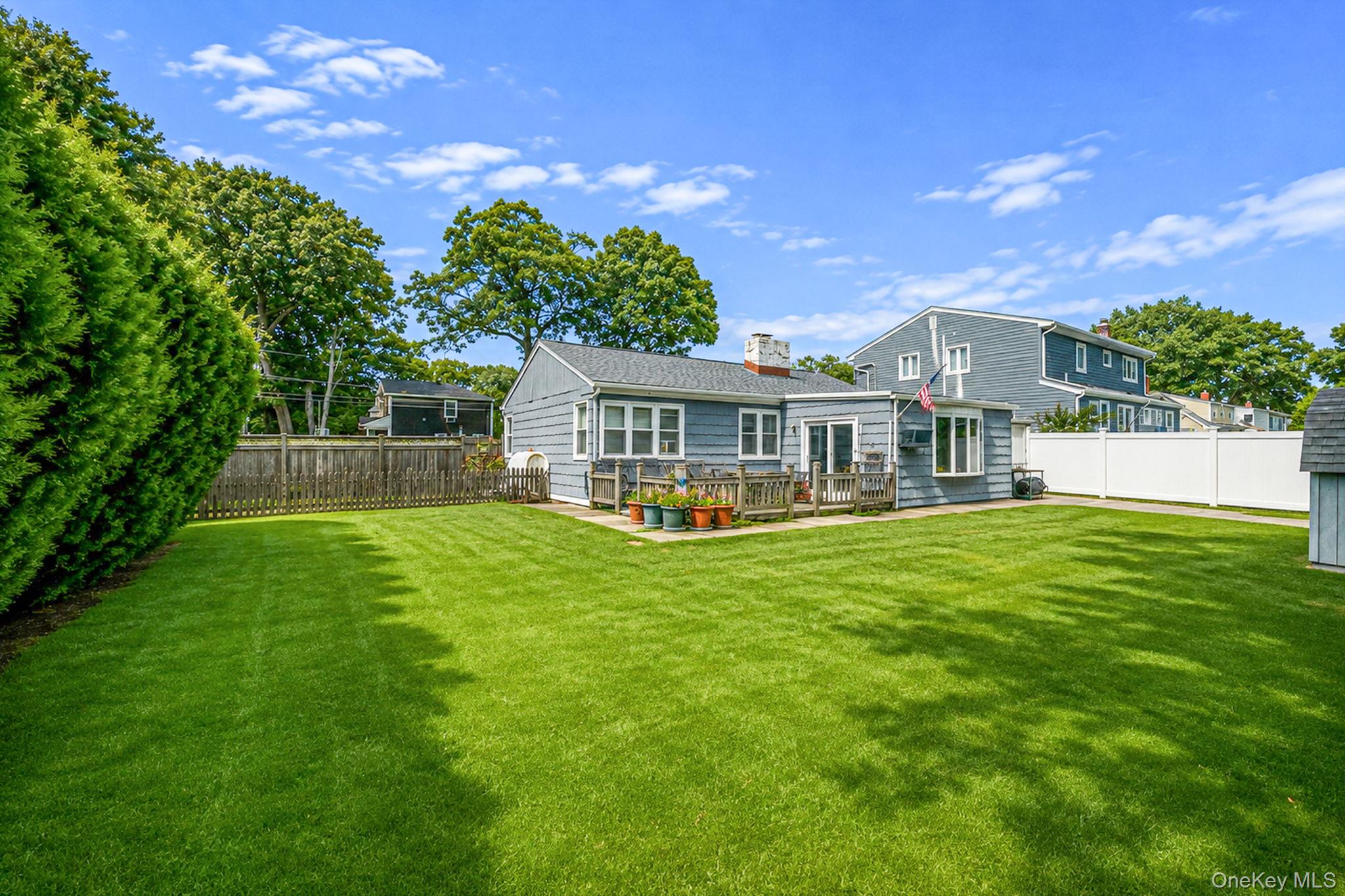92 Parkhill Avenue – For Sale photo 29