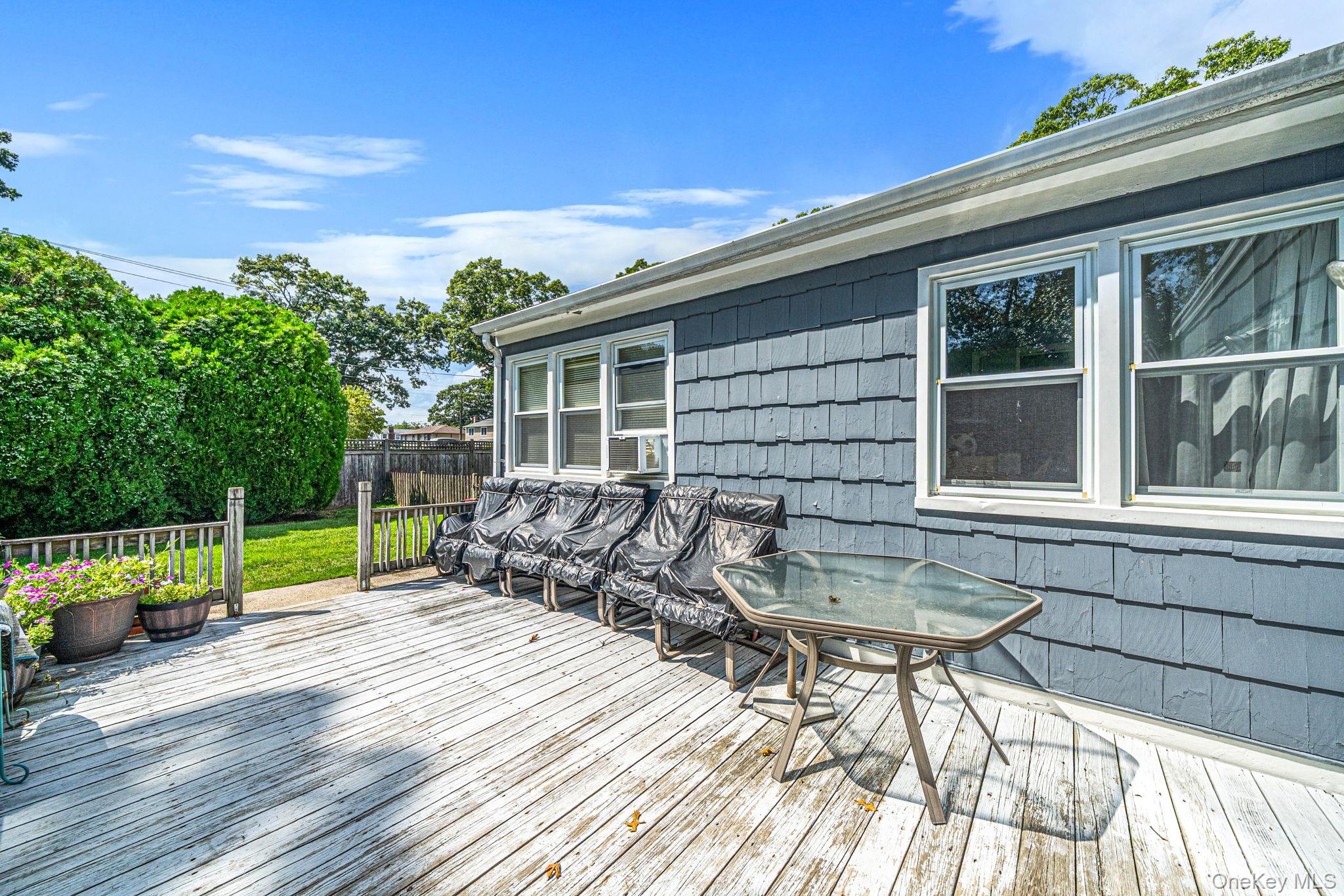92 Parkhill Avenue – For Sale photo 26