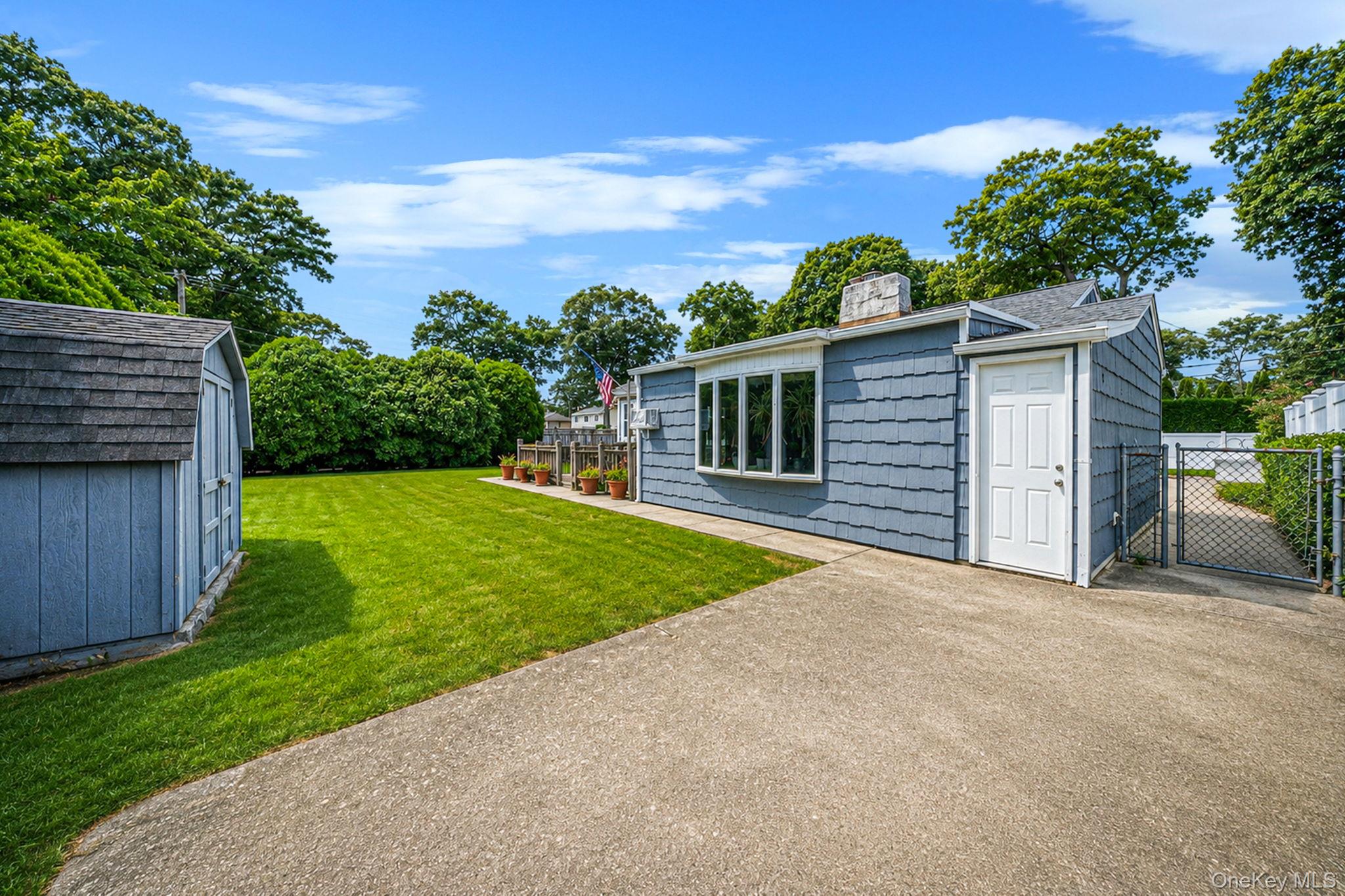 92 Parkhill Avenue – For Sale photo 31
