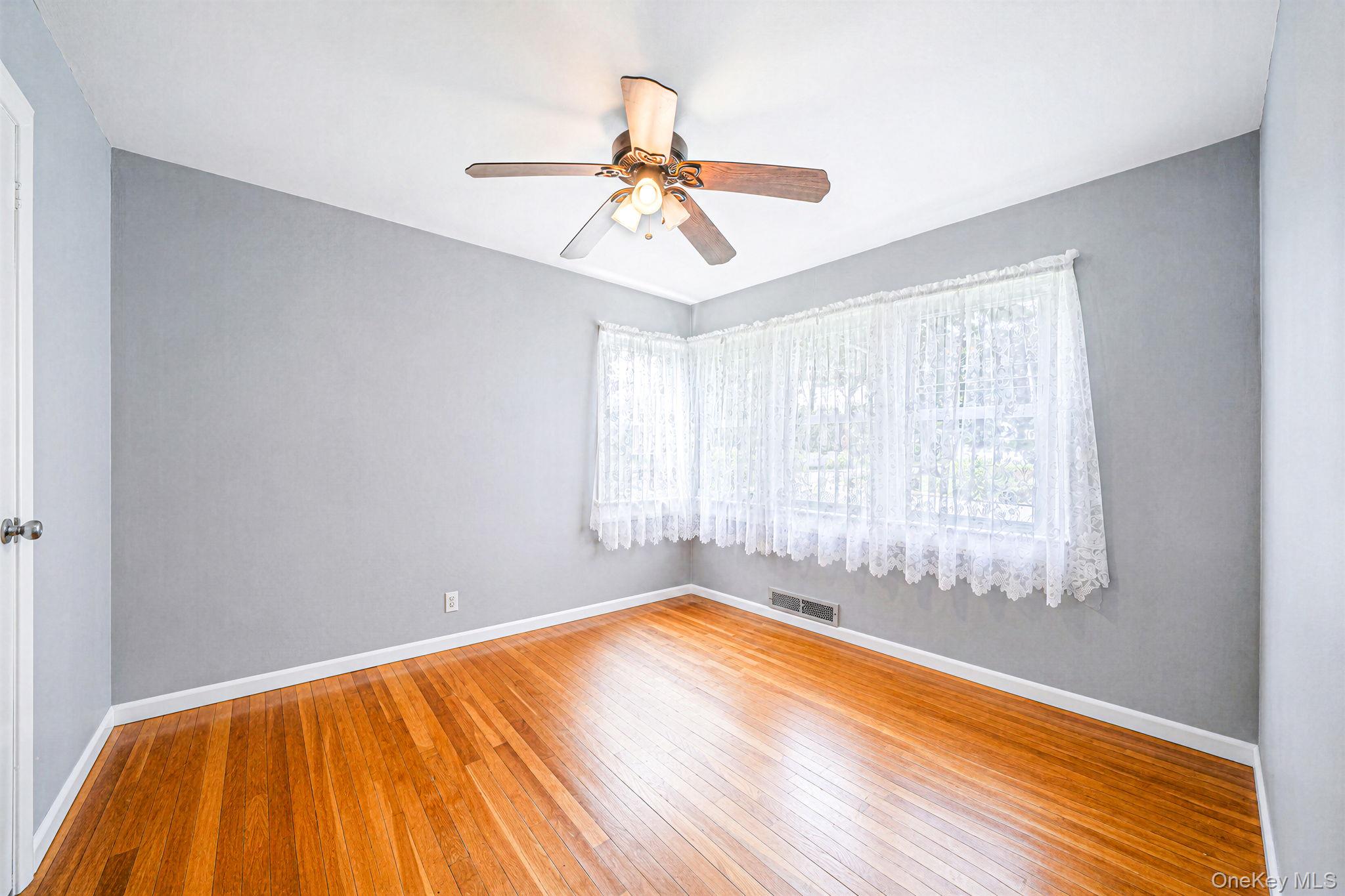92 Parkhill Avenue – For Sale photo 10