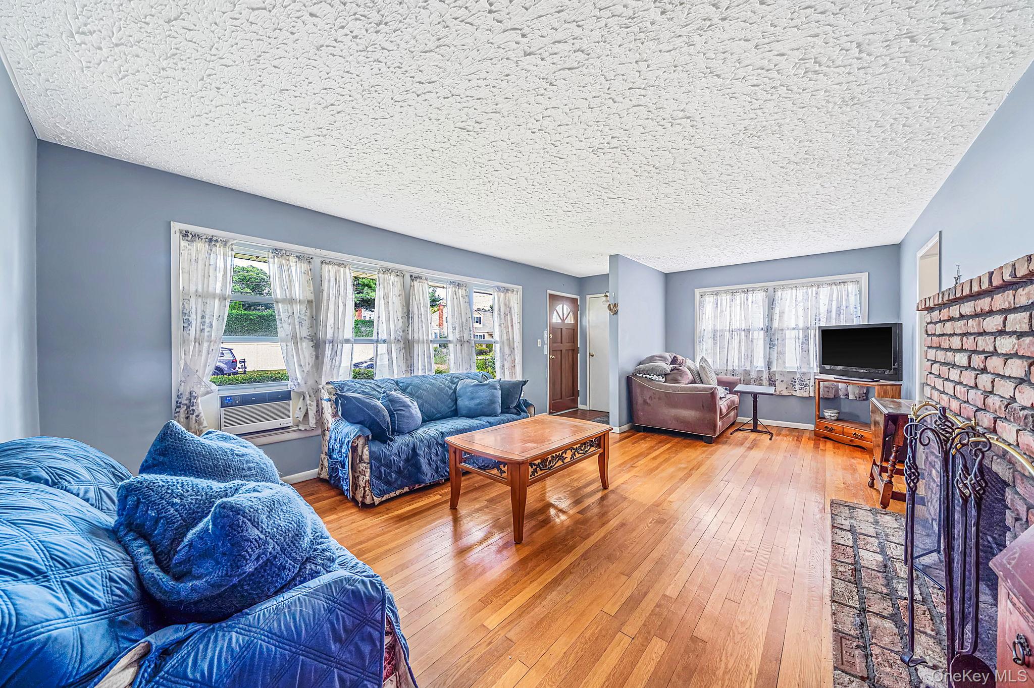 92 Parkhill Avenue – For Sale photo 7