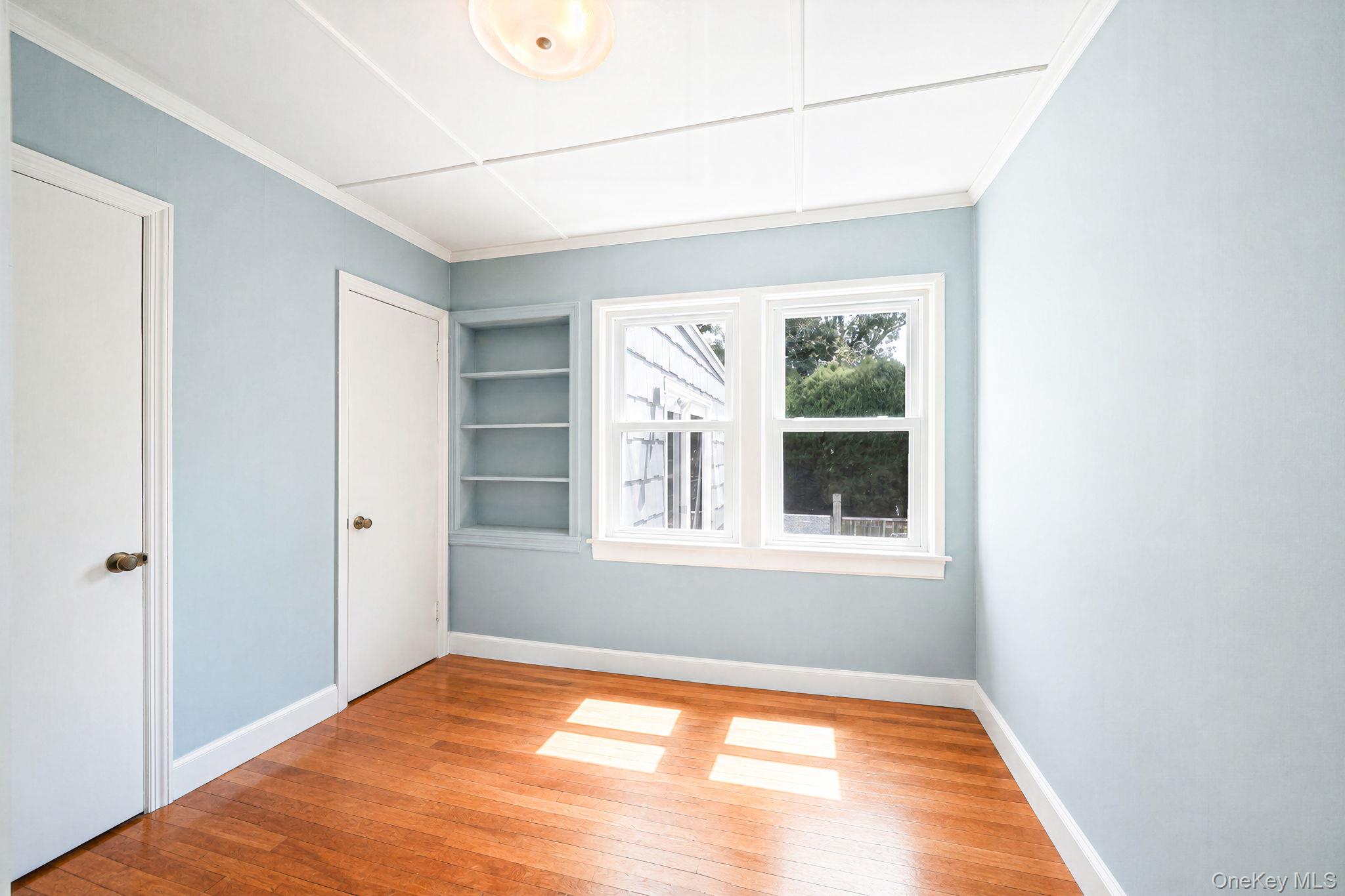92 Parkhill Avenue – For Sale photo 11