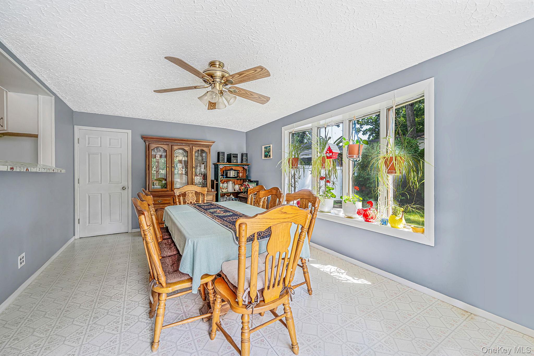 92 Parkhill Avenue – For Sale photo 12