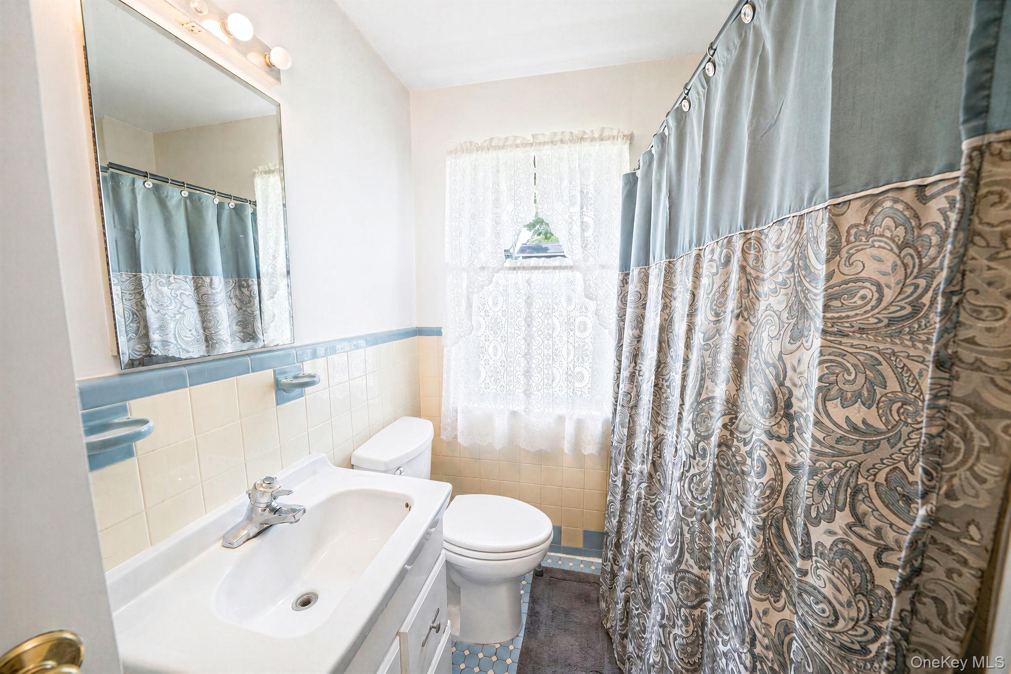 92 Parkhill Avenue – For Sale photo 9