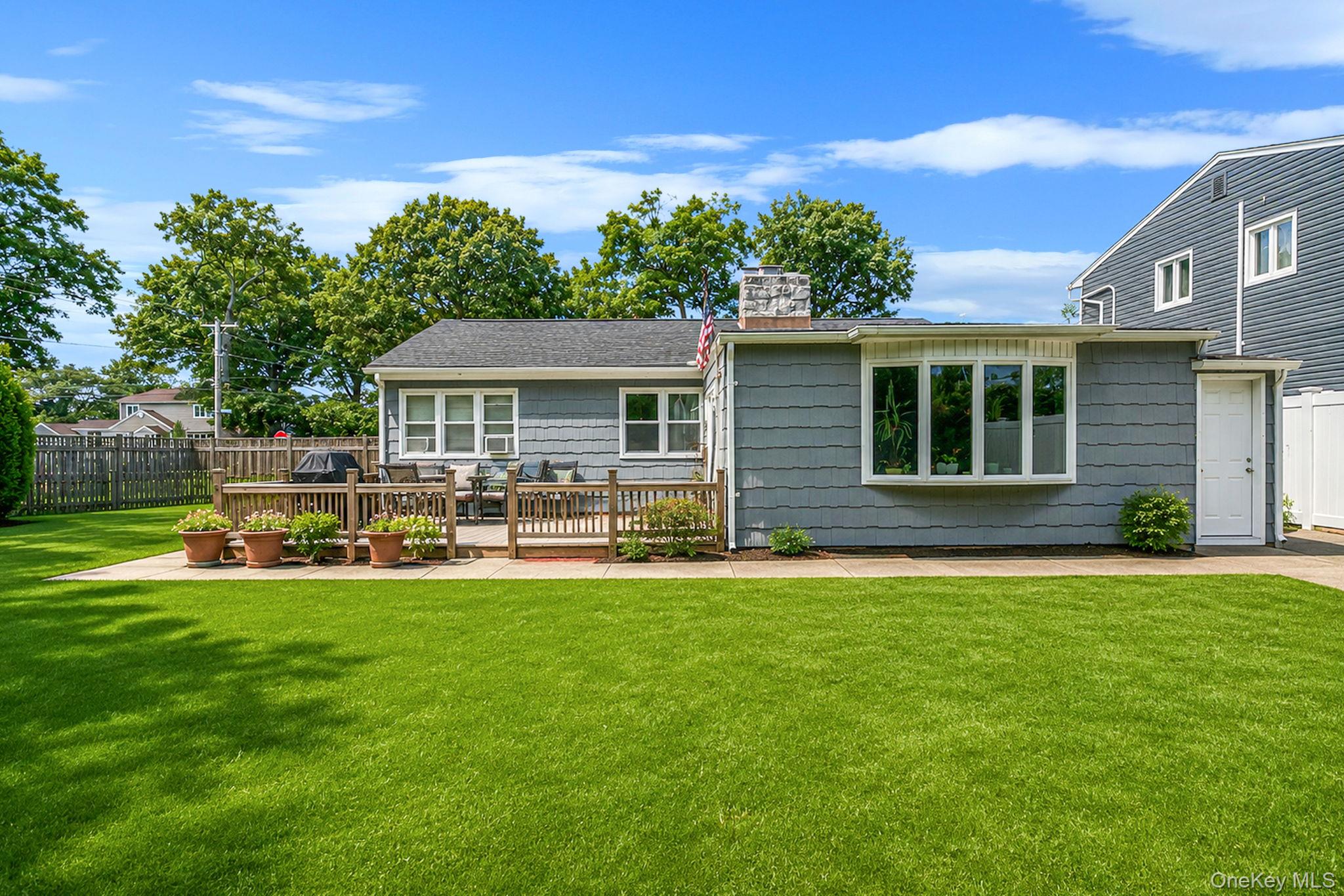 92 Parkhill Avenue – For Sale photo 30