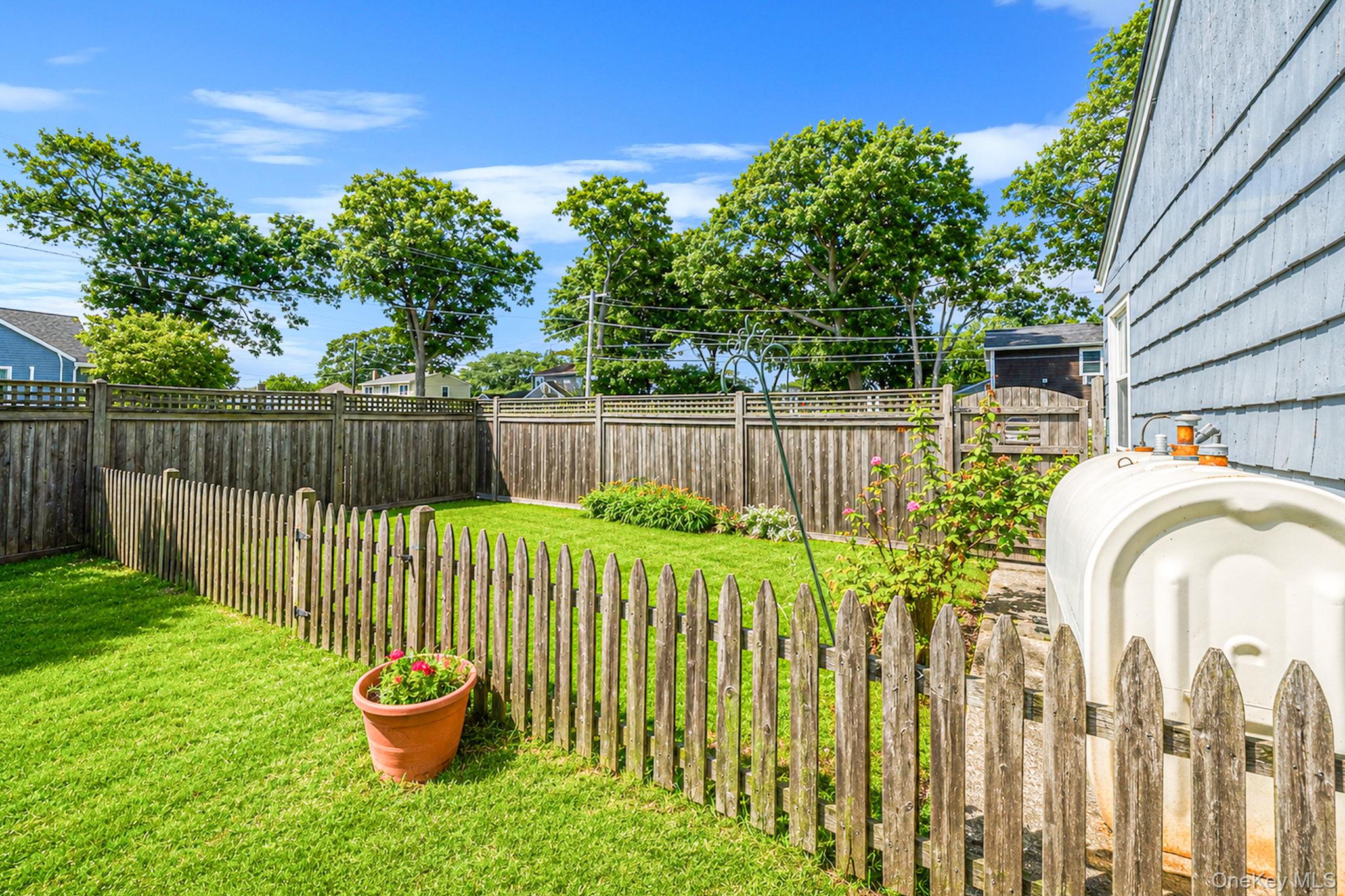 92 Parkhill Avenue – For Sale photo 27