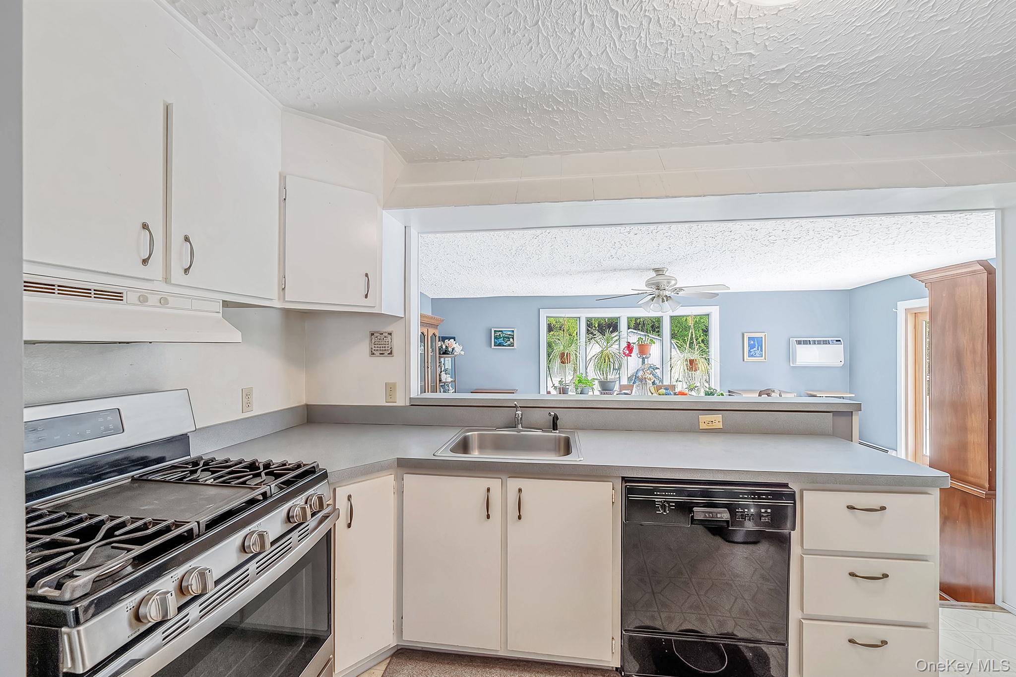 92 Parkhill Avenue – For Sale photo 17