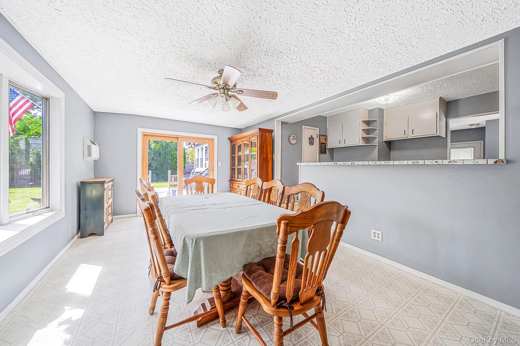 92 Parkhill Avenue – For Sale photo 13