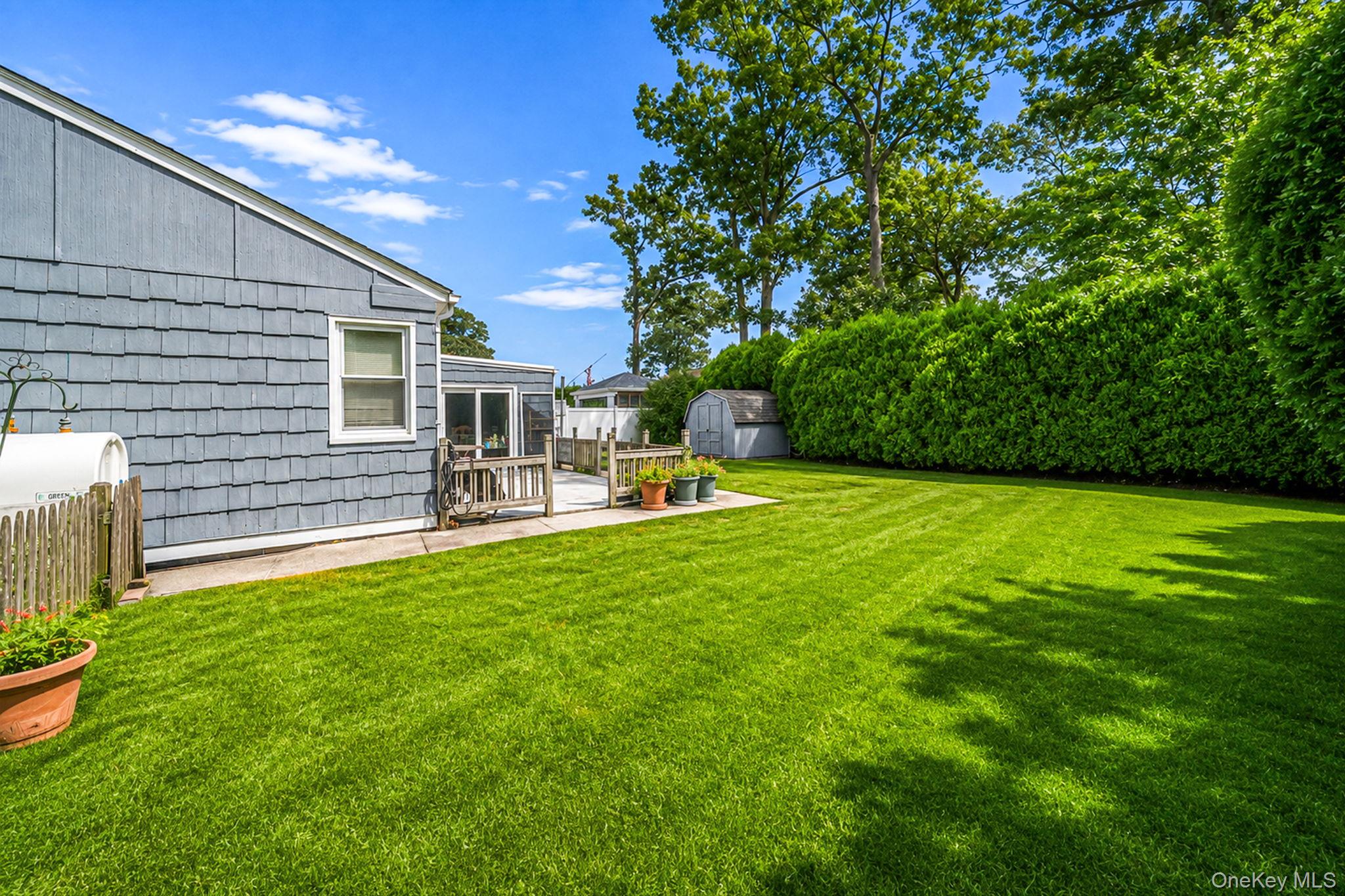 92 Parkhill Avenue – For Sale photo 28