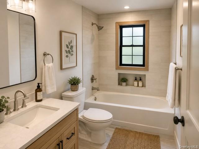 27 W Tiana Road, Unit A photo 10