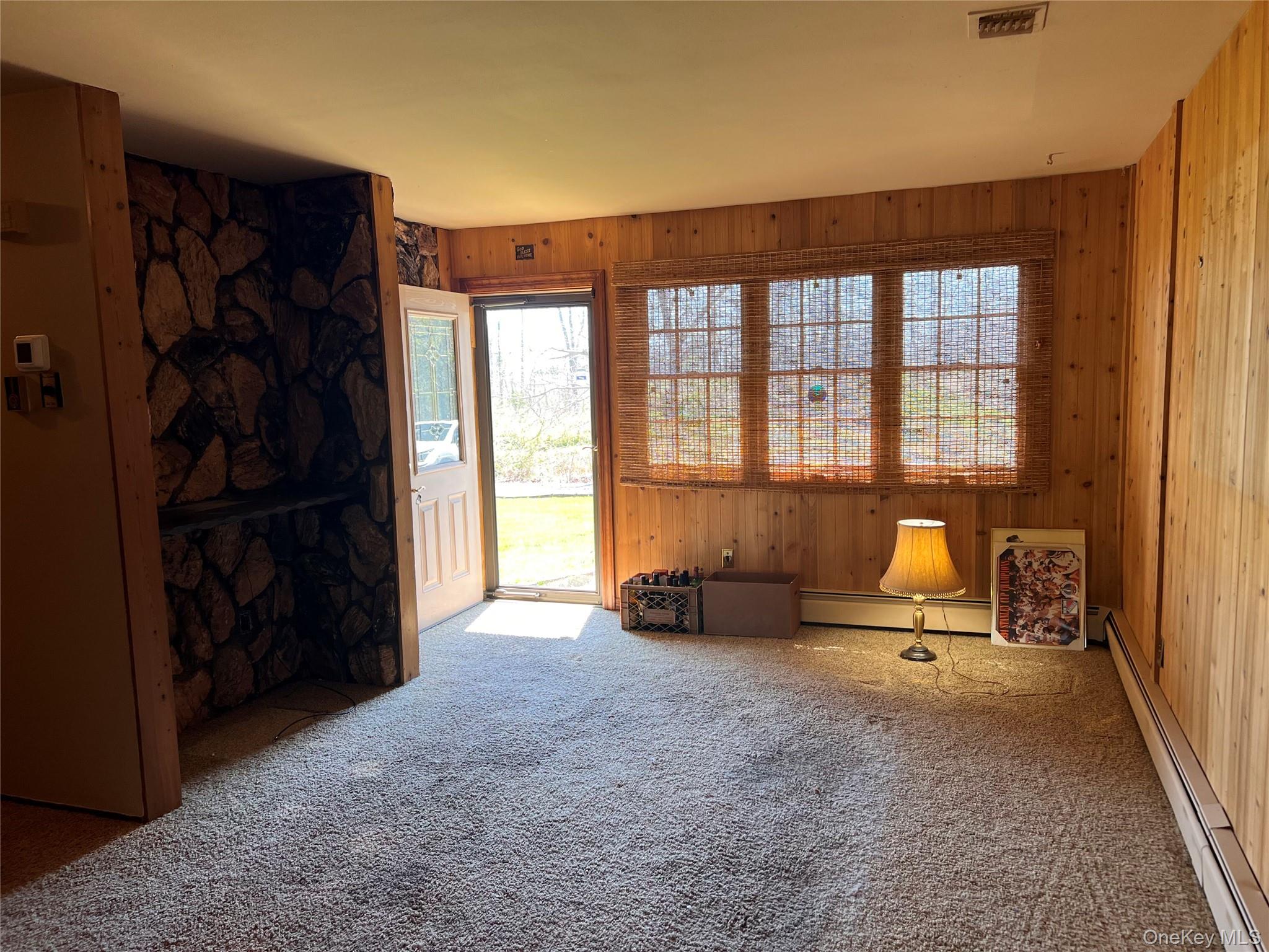 27 W Tiana Road, Unit A photo 5