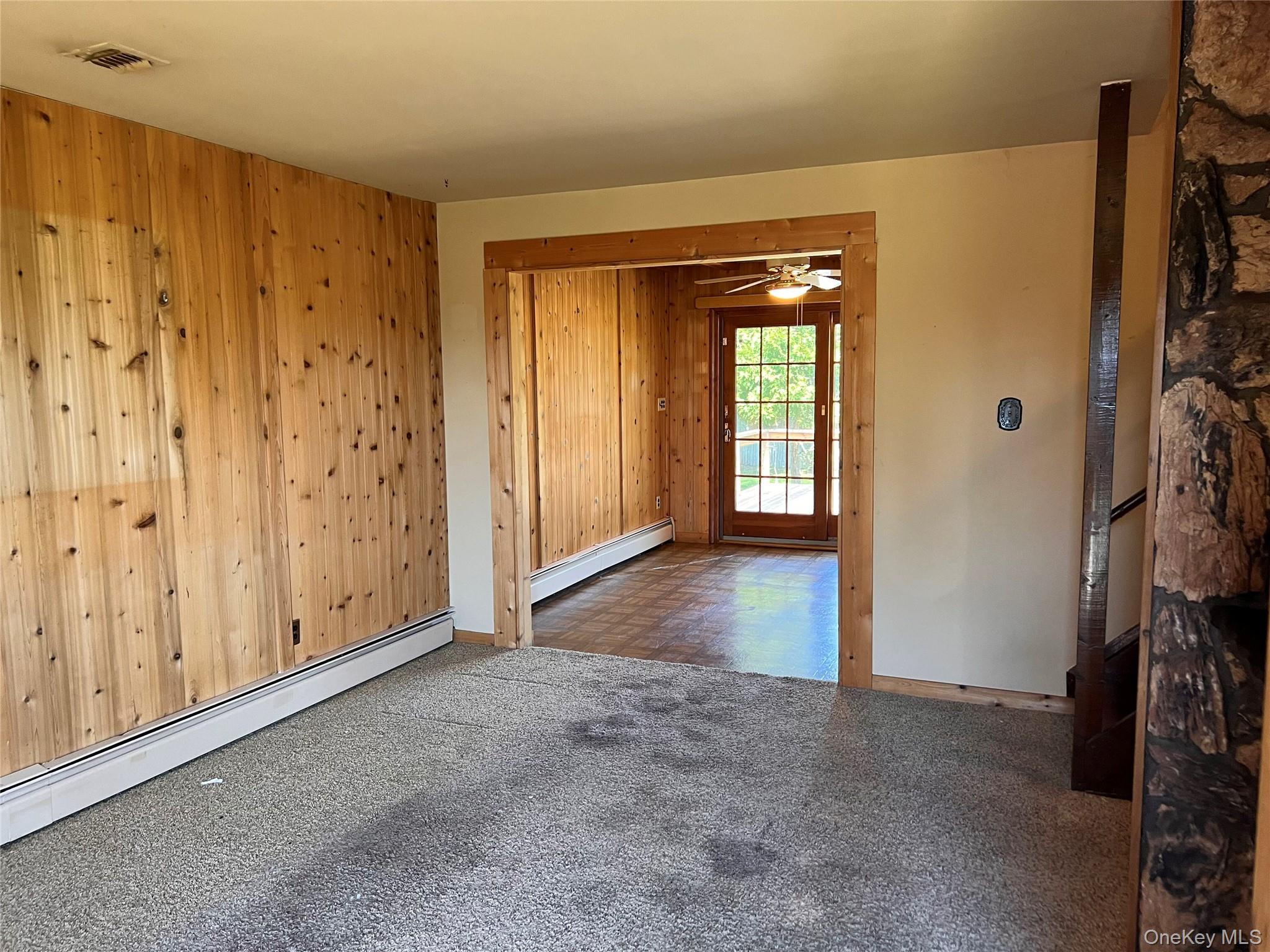 27 W Tiana Road, Unit A photo 7