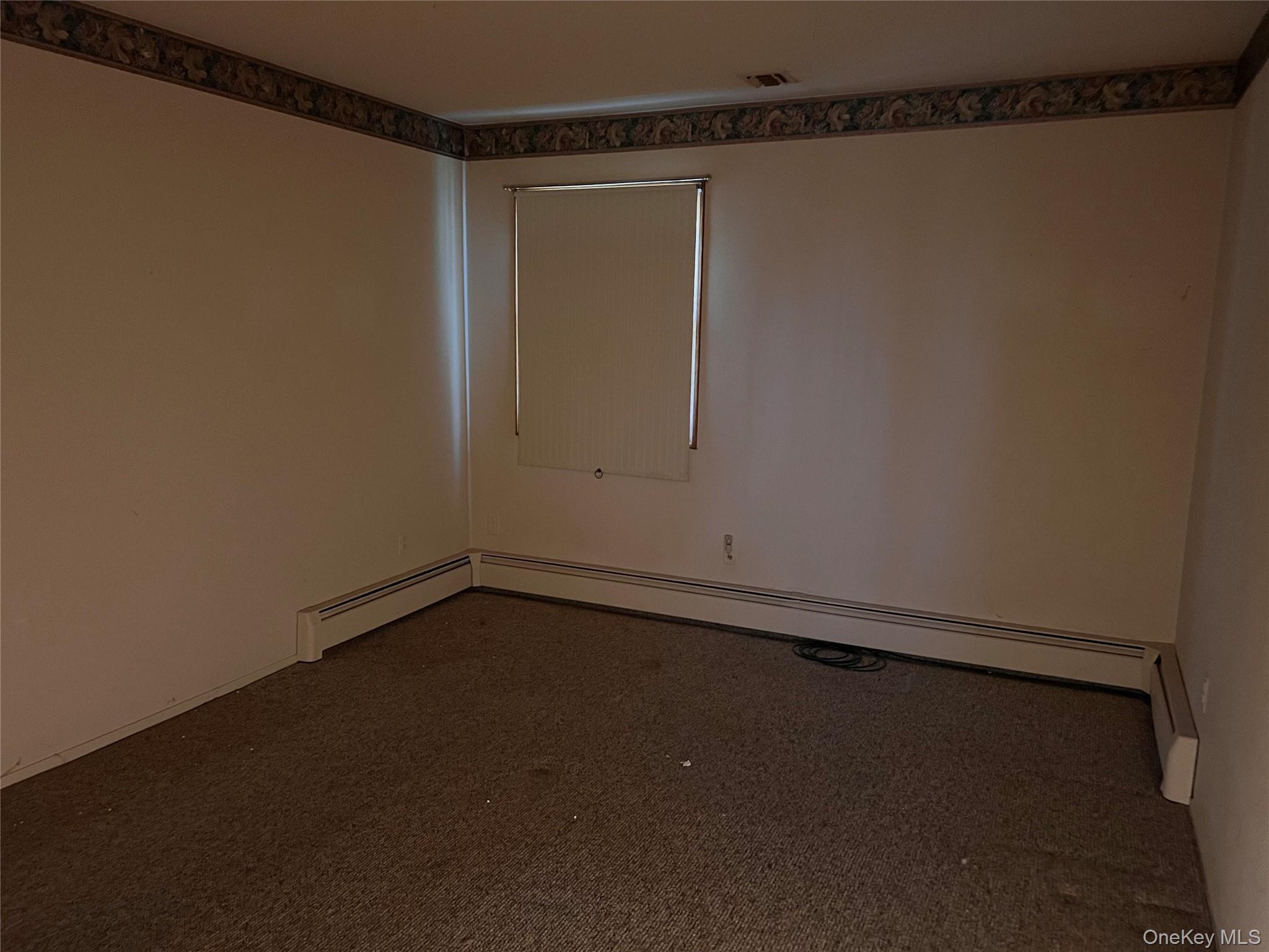 27 W Tiana Road, Unit A photo 8