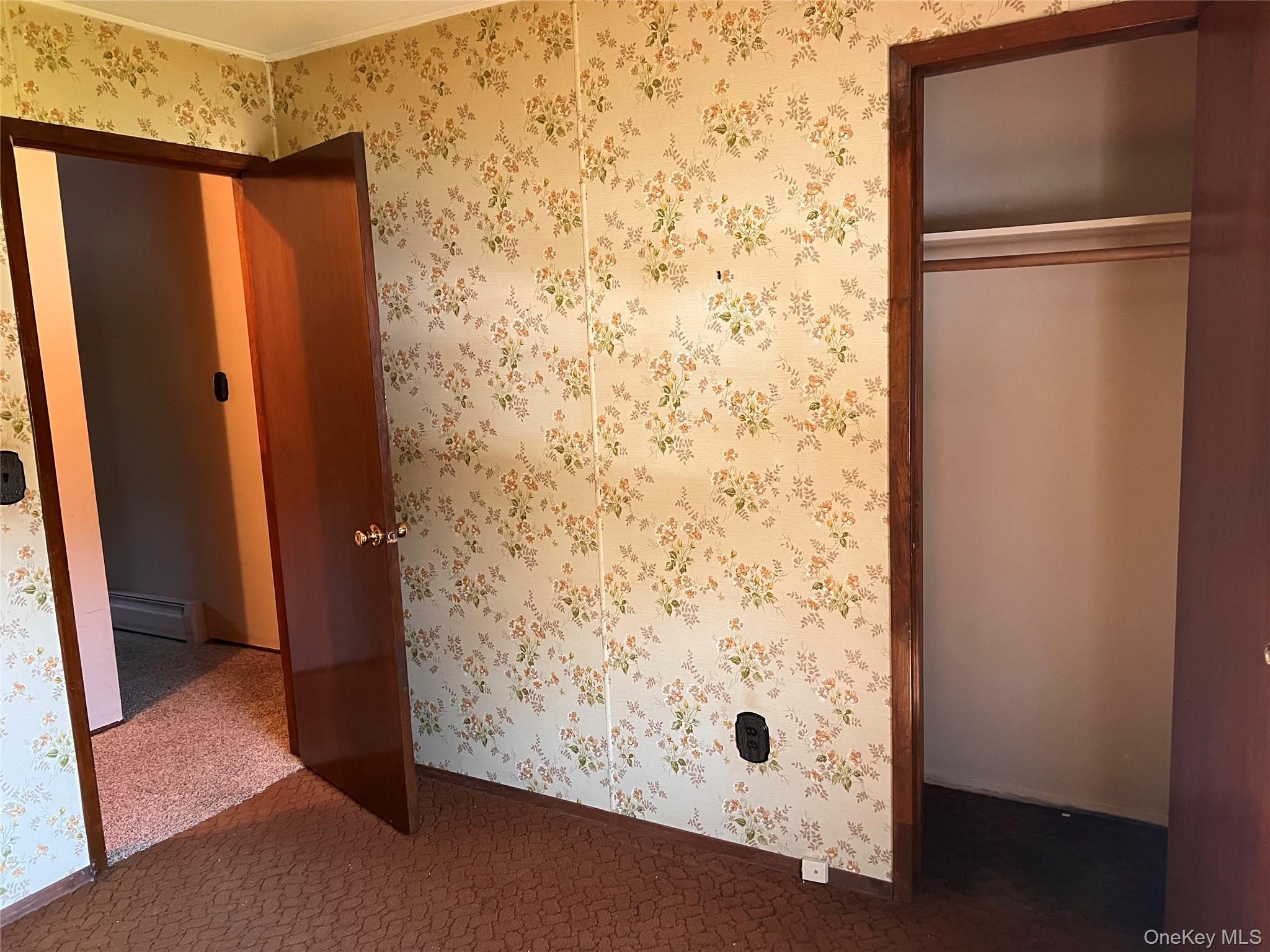 27 W Tiana Road, Unit A photo 13