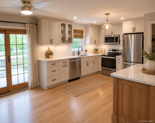 27 W Tiana Road, Unit A photo 4