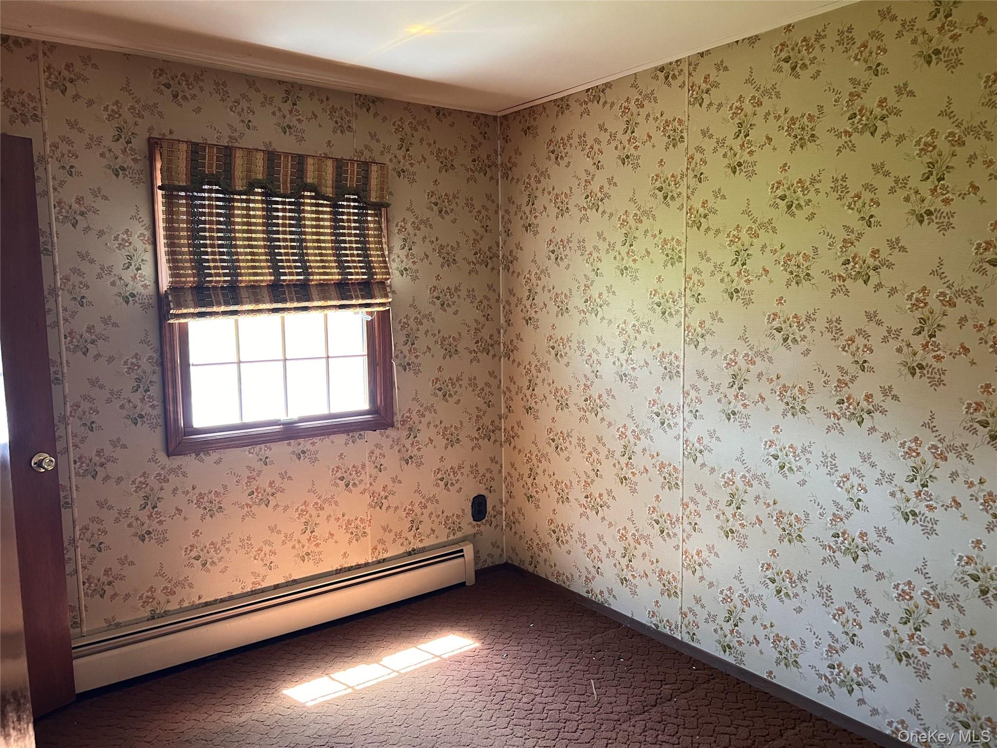 27 W Tiana Road, Unit A photo 12