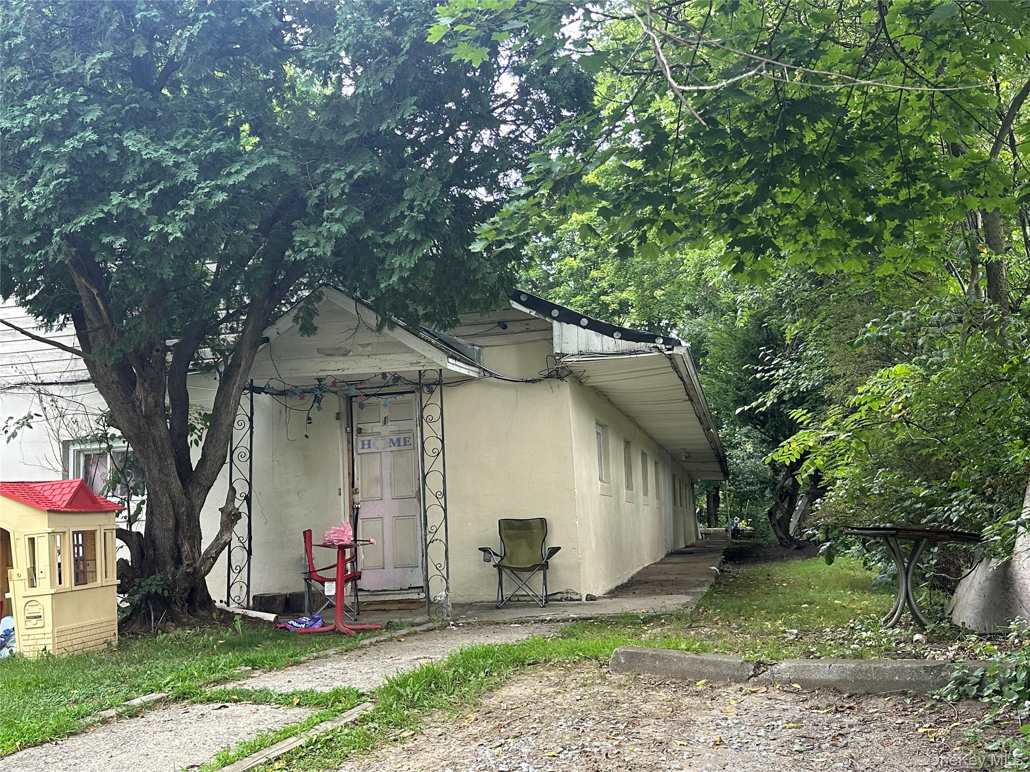 5251 Route 9W – For Sale photo 15