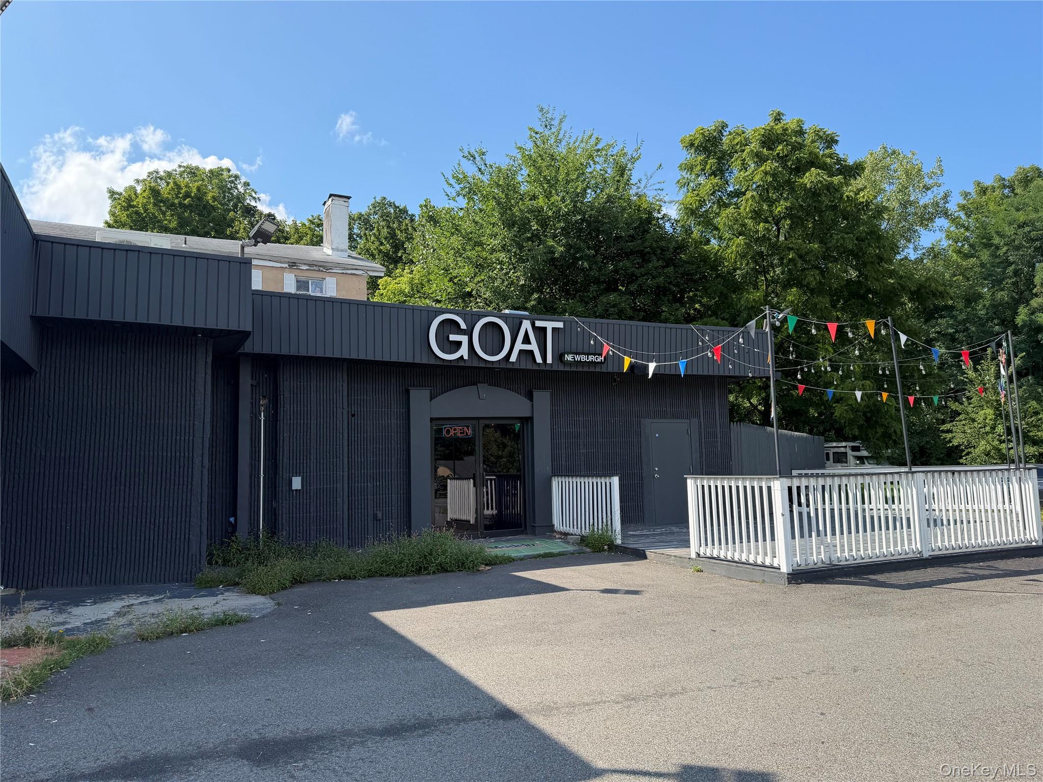 5251 Route 9W – For Sale photo 9