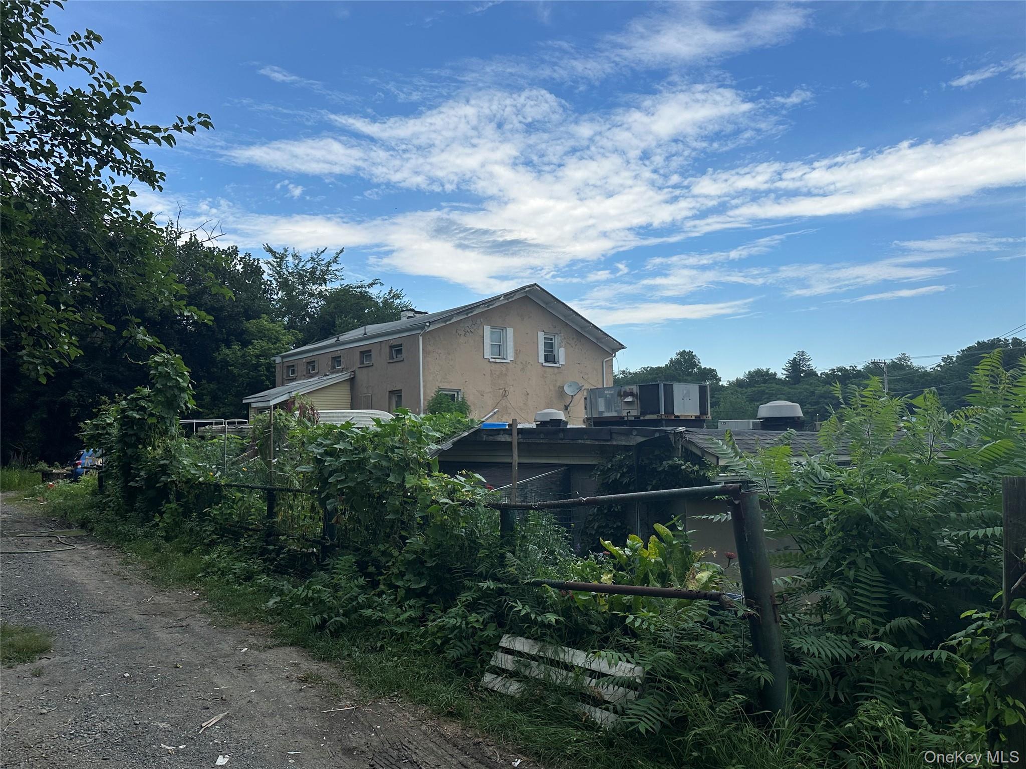5251 Route 9W – For Sale photo 19