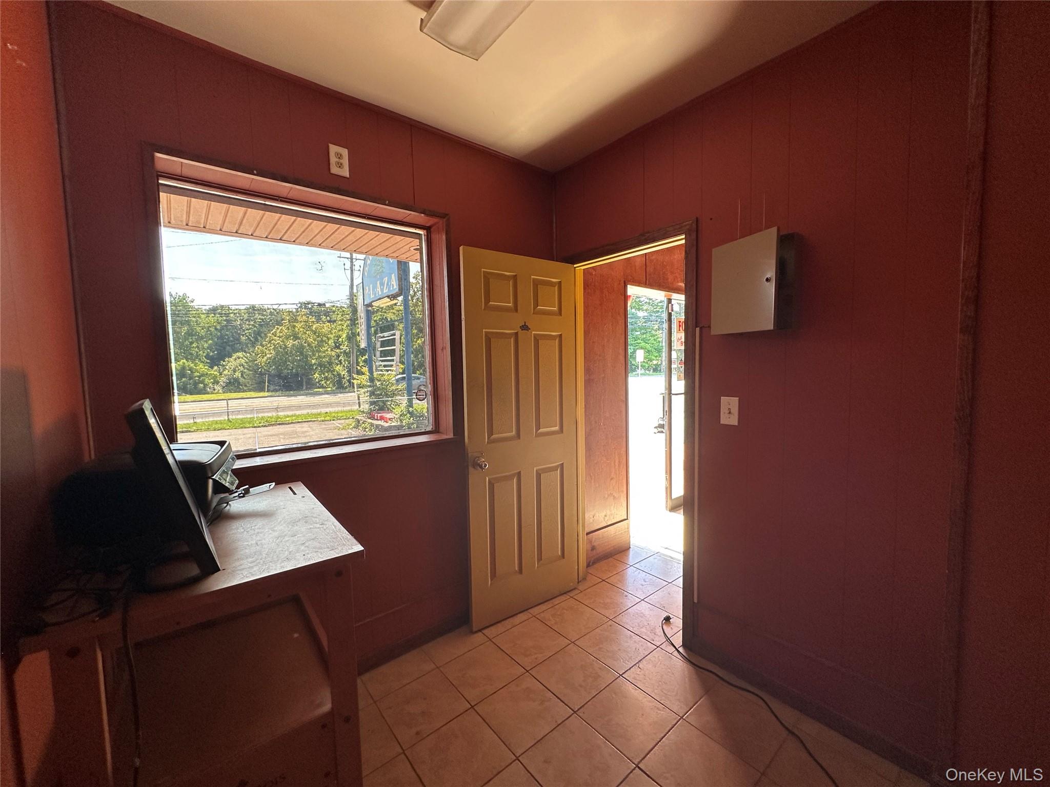 5251 Route 9W – For Sale photo 28