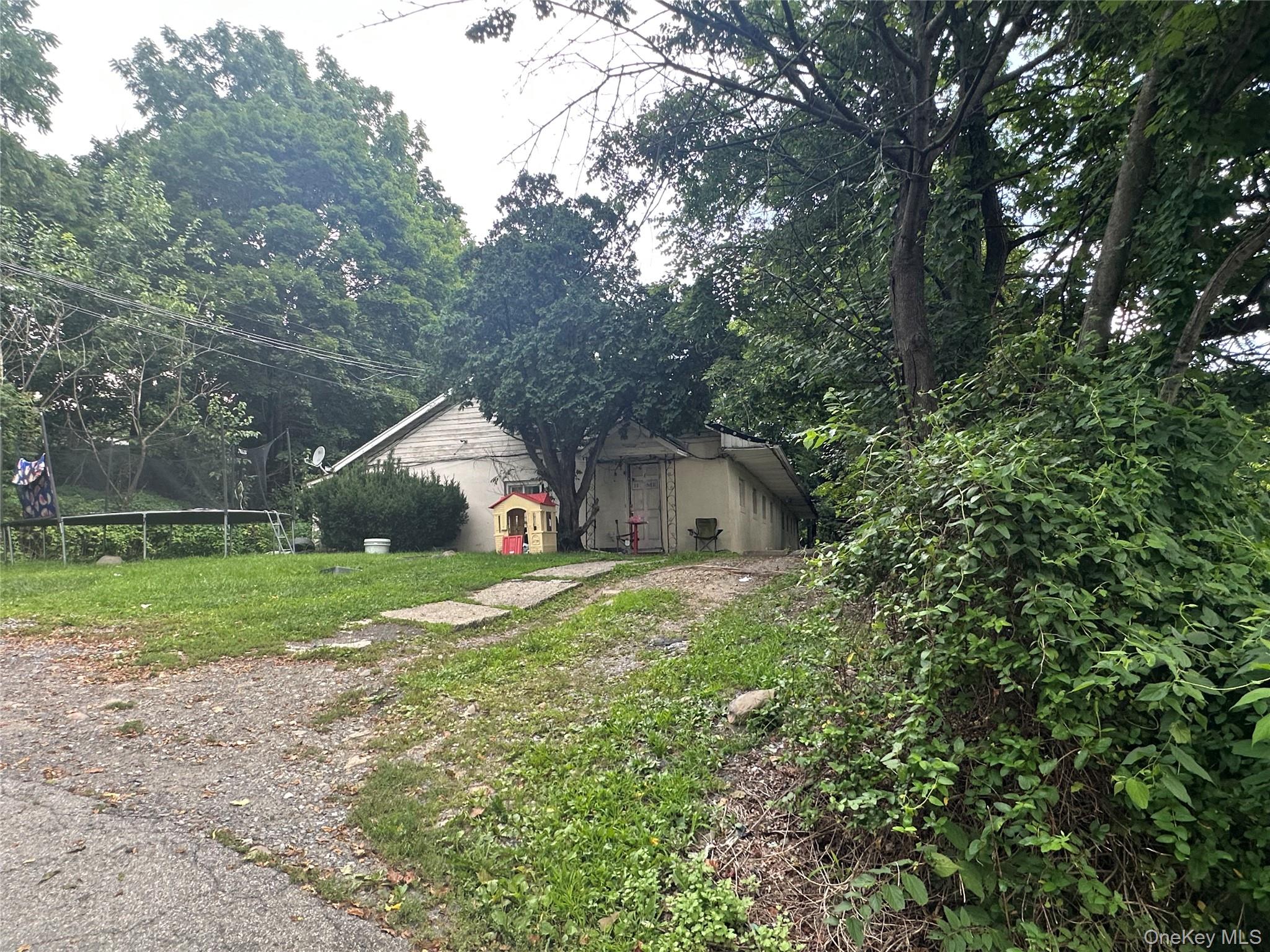 5251 Route 9W – For Sale photo 14