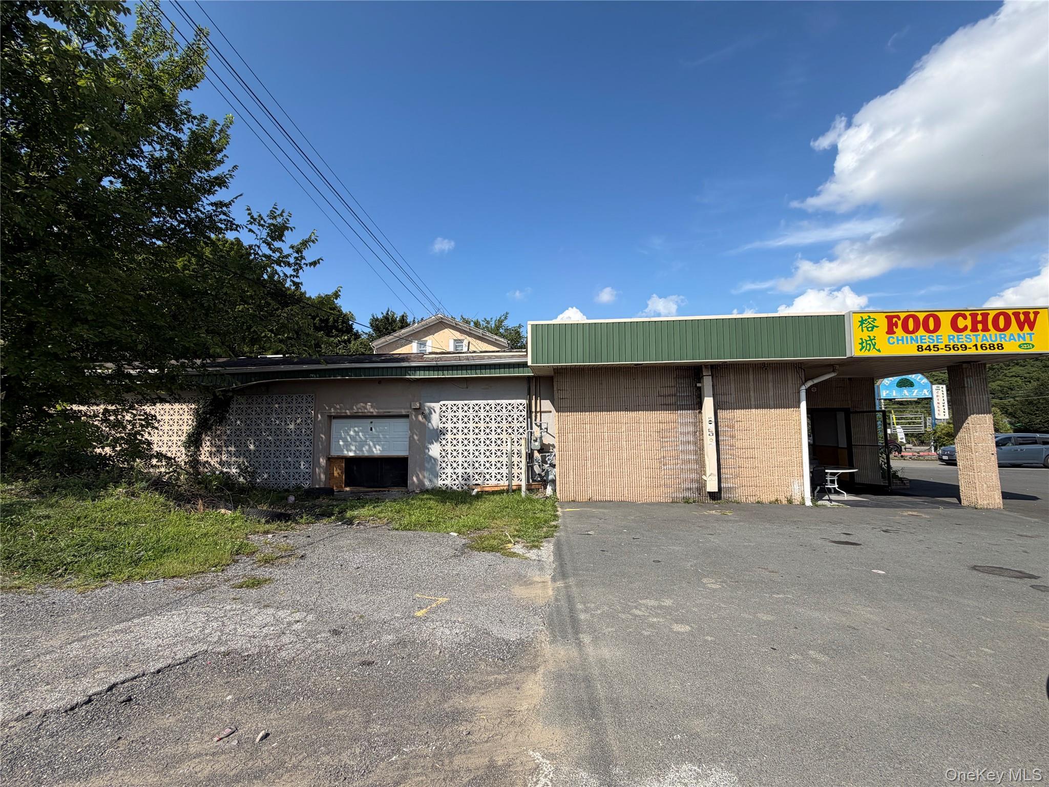 5251 Route 9W – For Sale photo 4