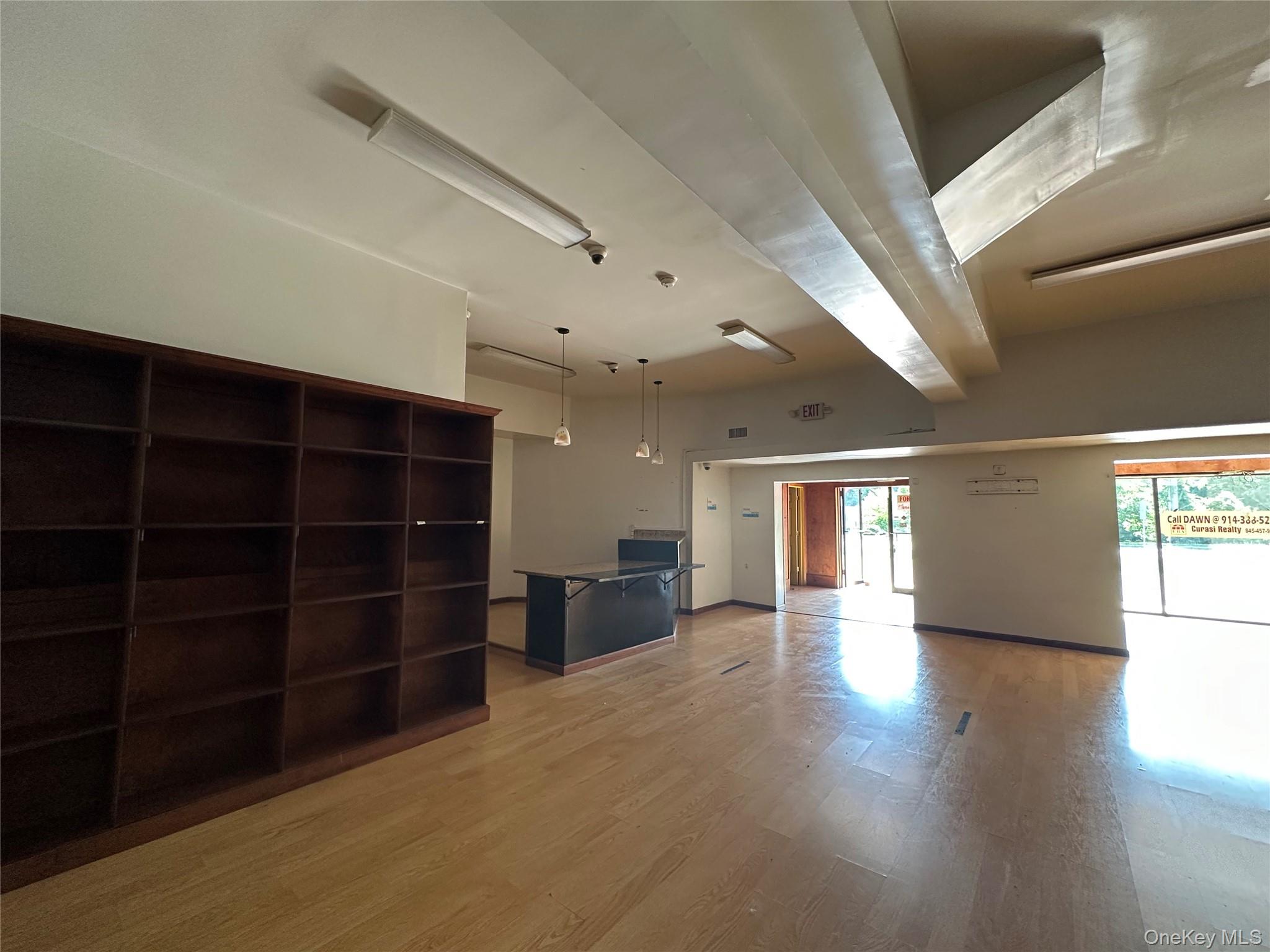 5251 Route 9W – For Sale photo 25