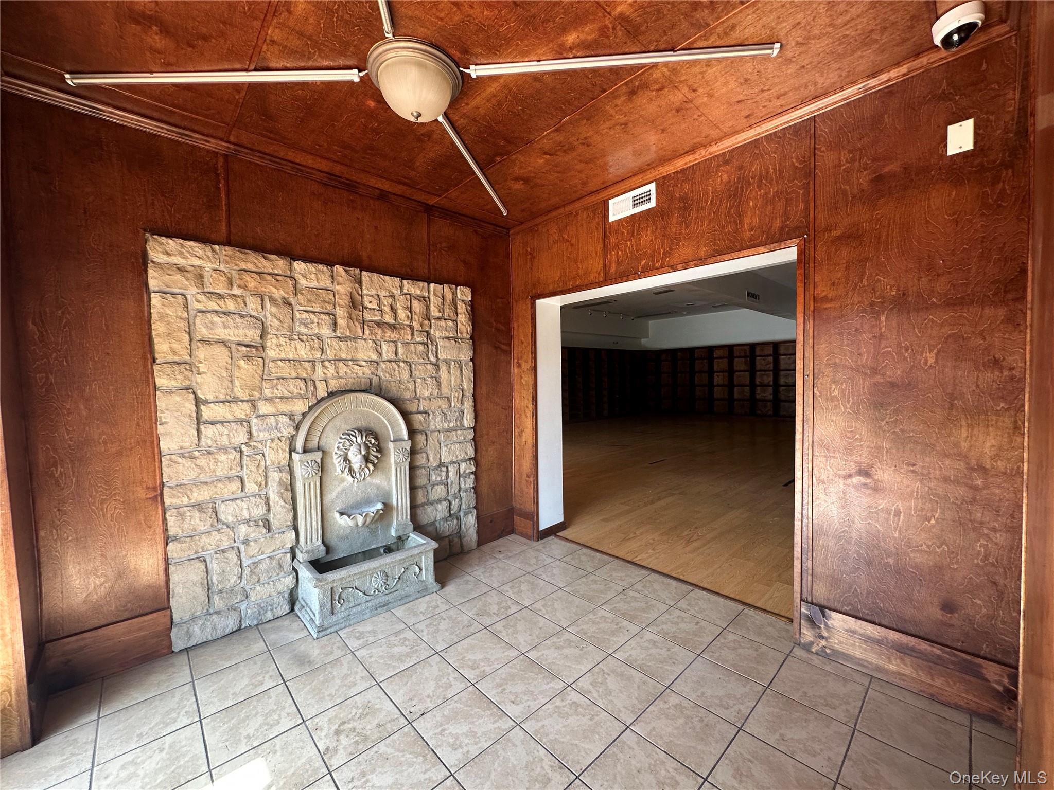 5251 Route 9W – For Sale photo 29