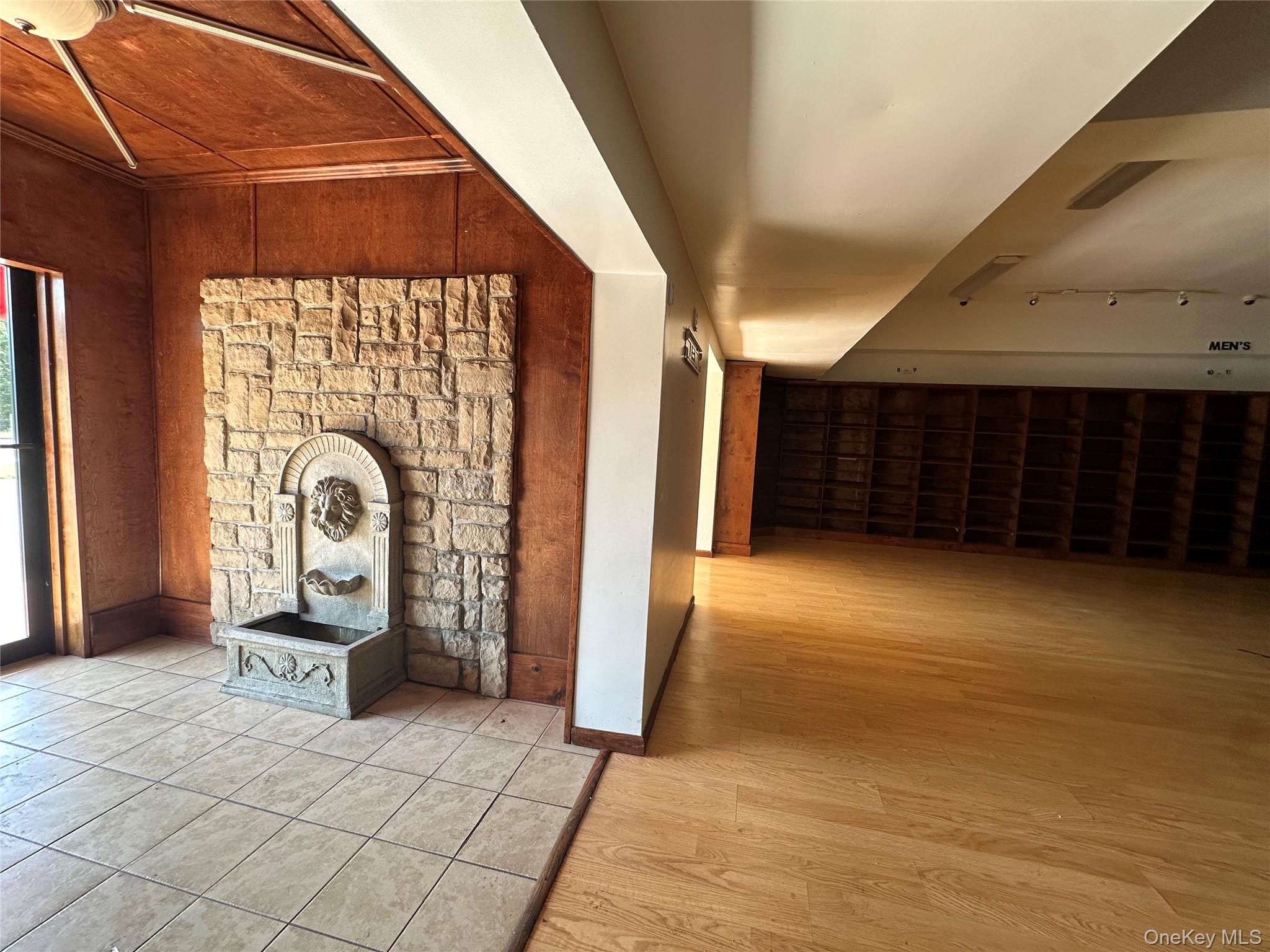 5251 Route 9W – For Sale photo 21