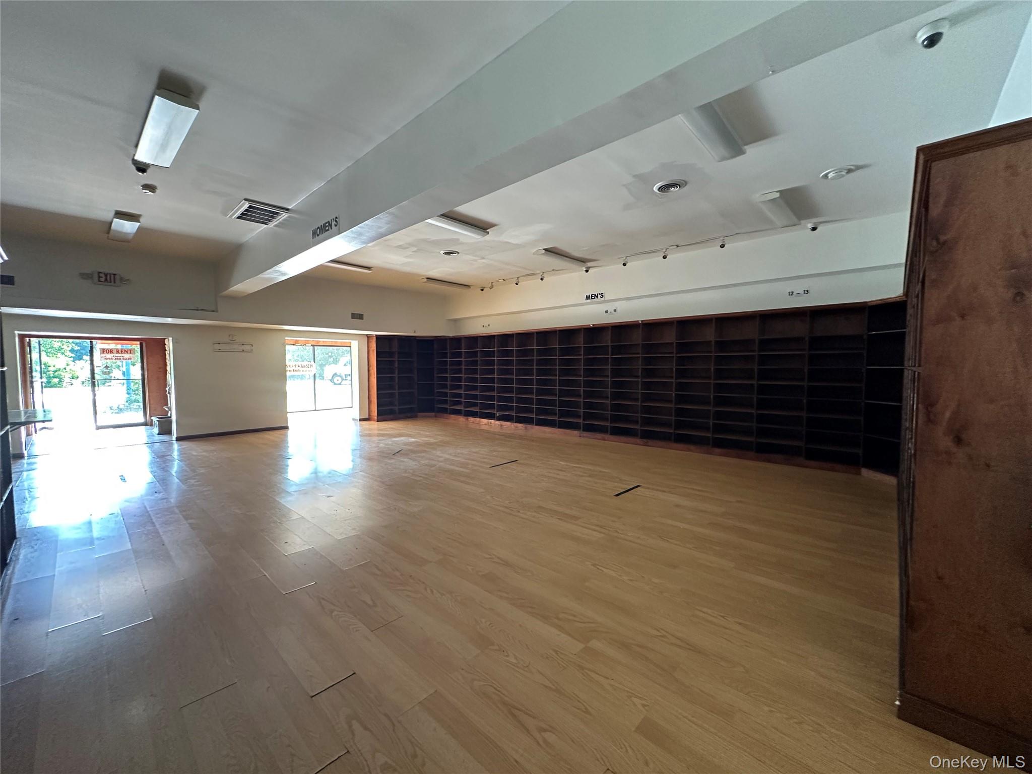 5251 Route 9W – For Sale photo 17