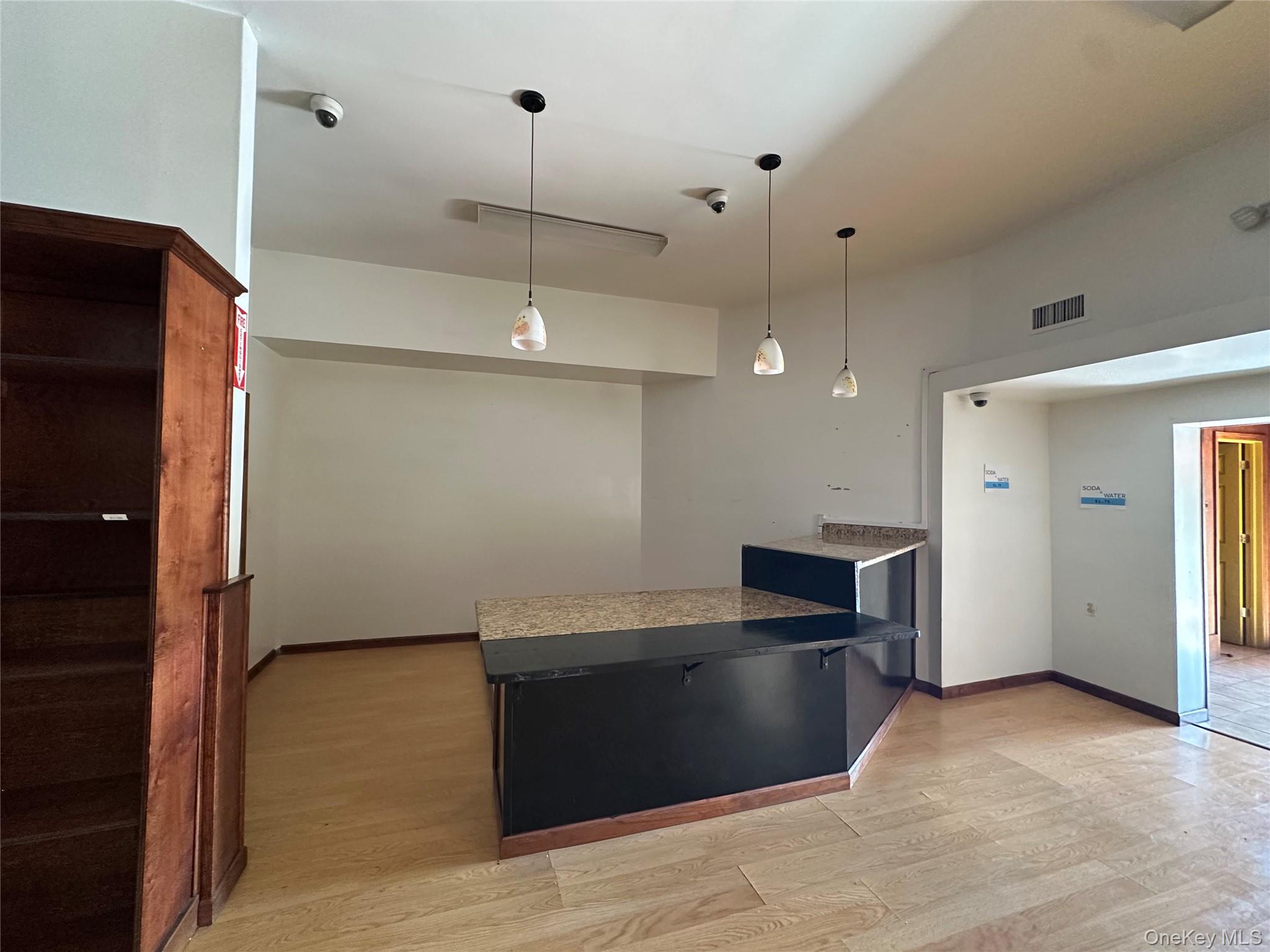 5251 Route 9W – For Sale photo 26