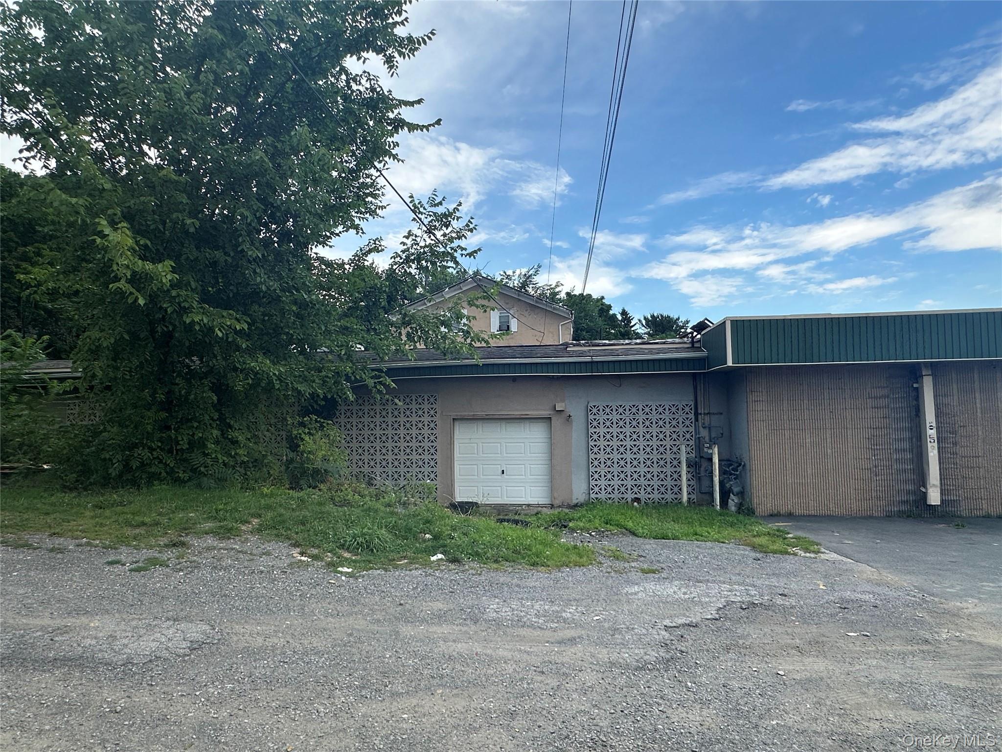 5251 Route 9W – For Sale photo 11
