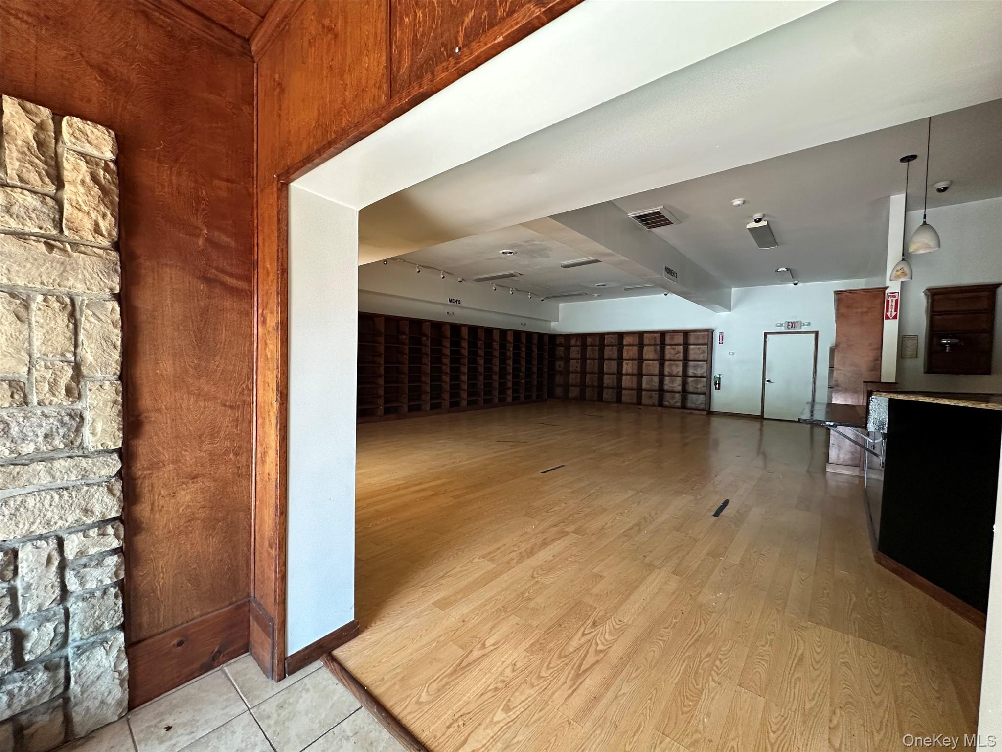 5251 Route 9W – For Sale photo 30