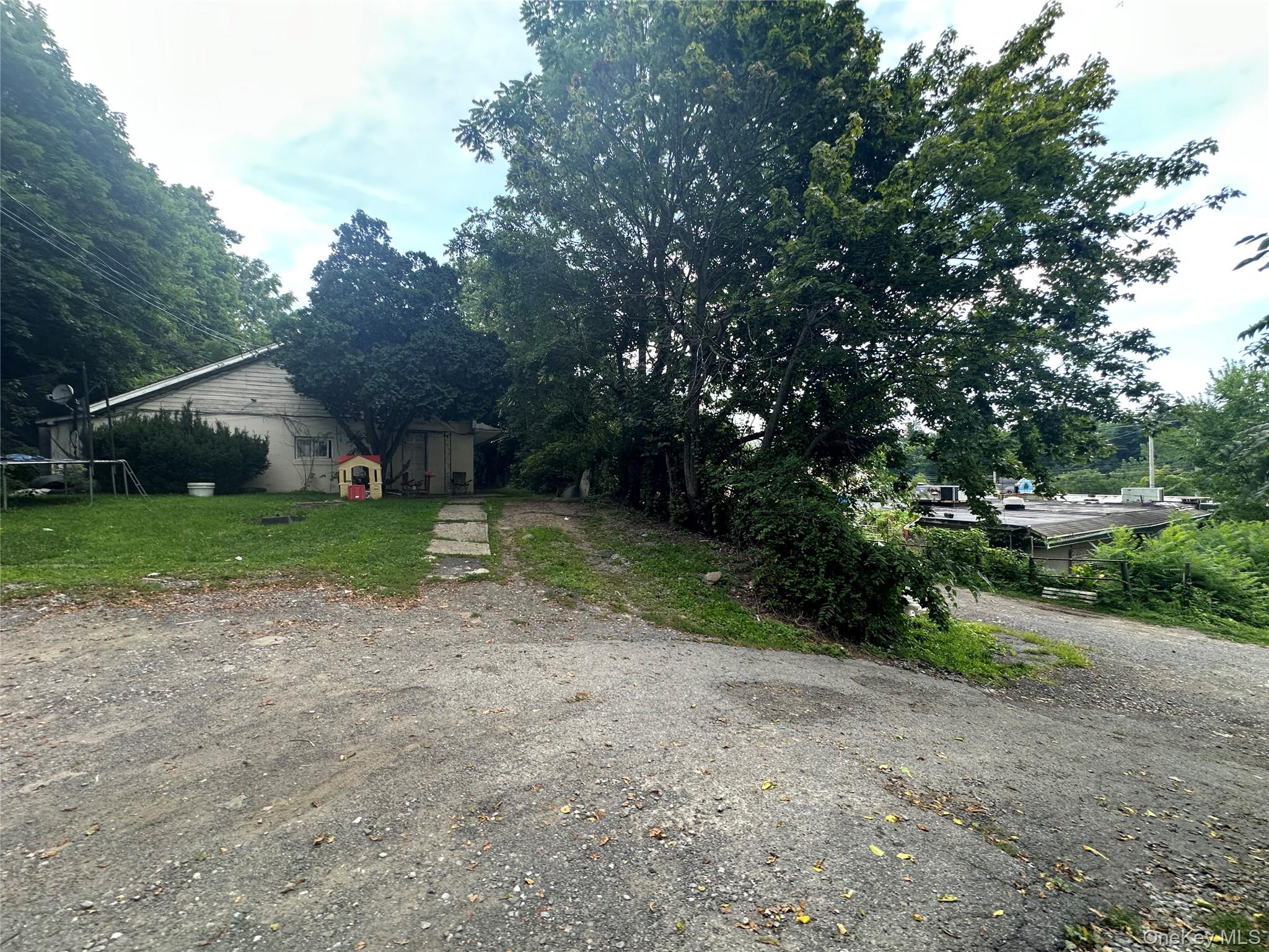 5251 Route 9W – For Sale photo 20