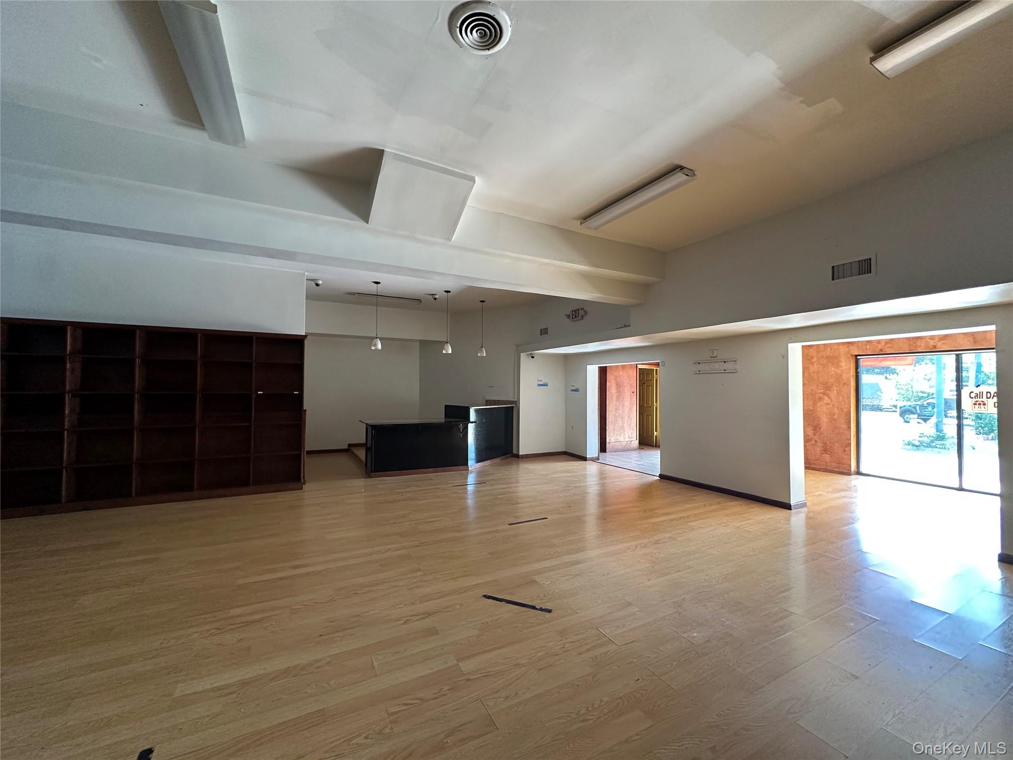 5251 Route 9W – For Sale photo 24