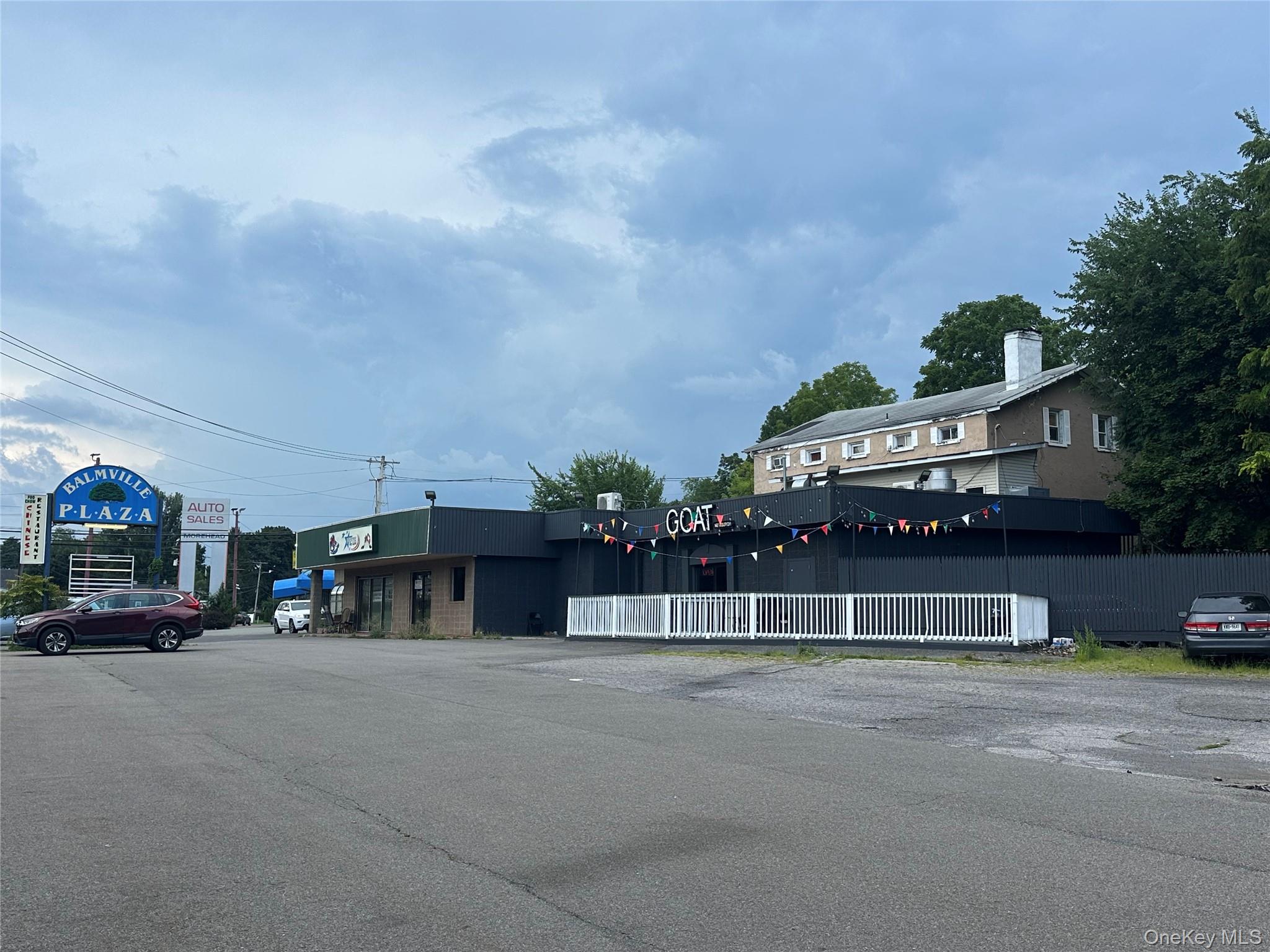 5251 Route 9W – For Sale photo 5
