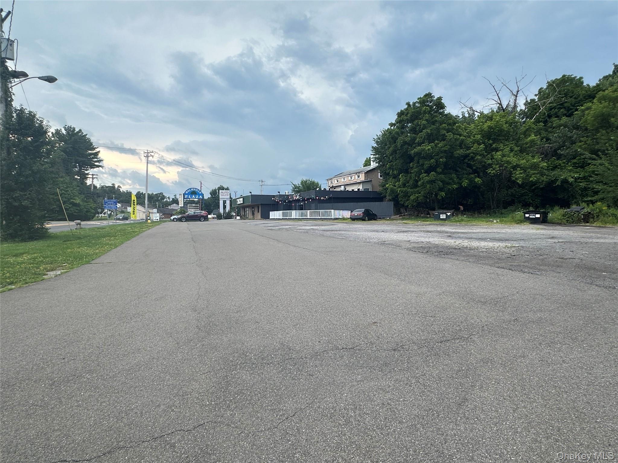 5251 Route 9W – For Sale photo 13