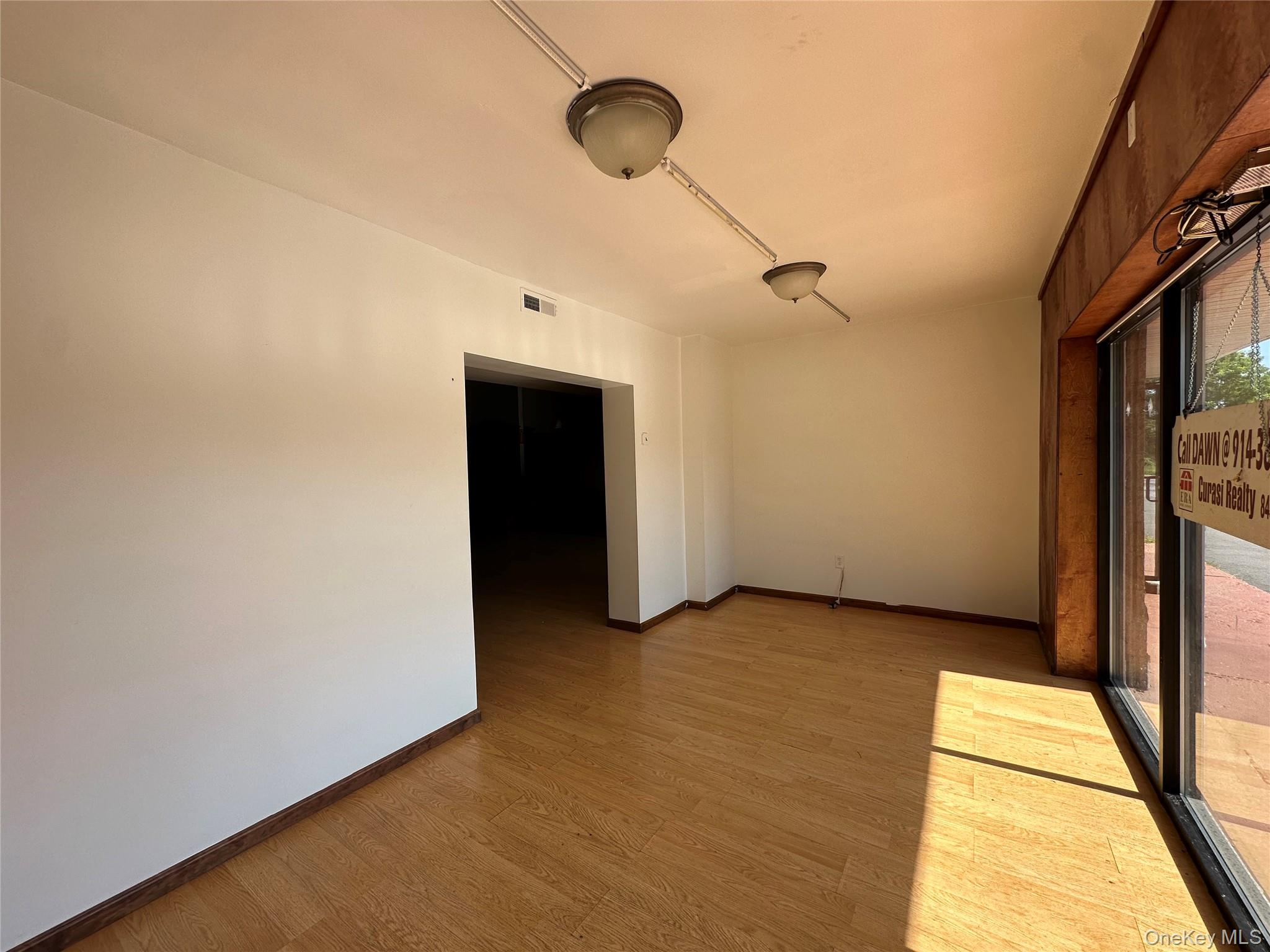 5251 Route 9W – For Sale photo 22
