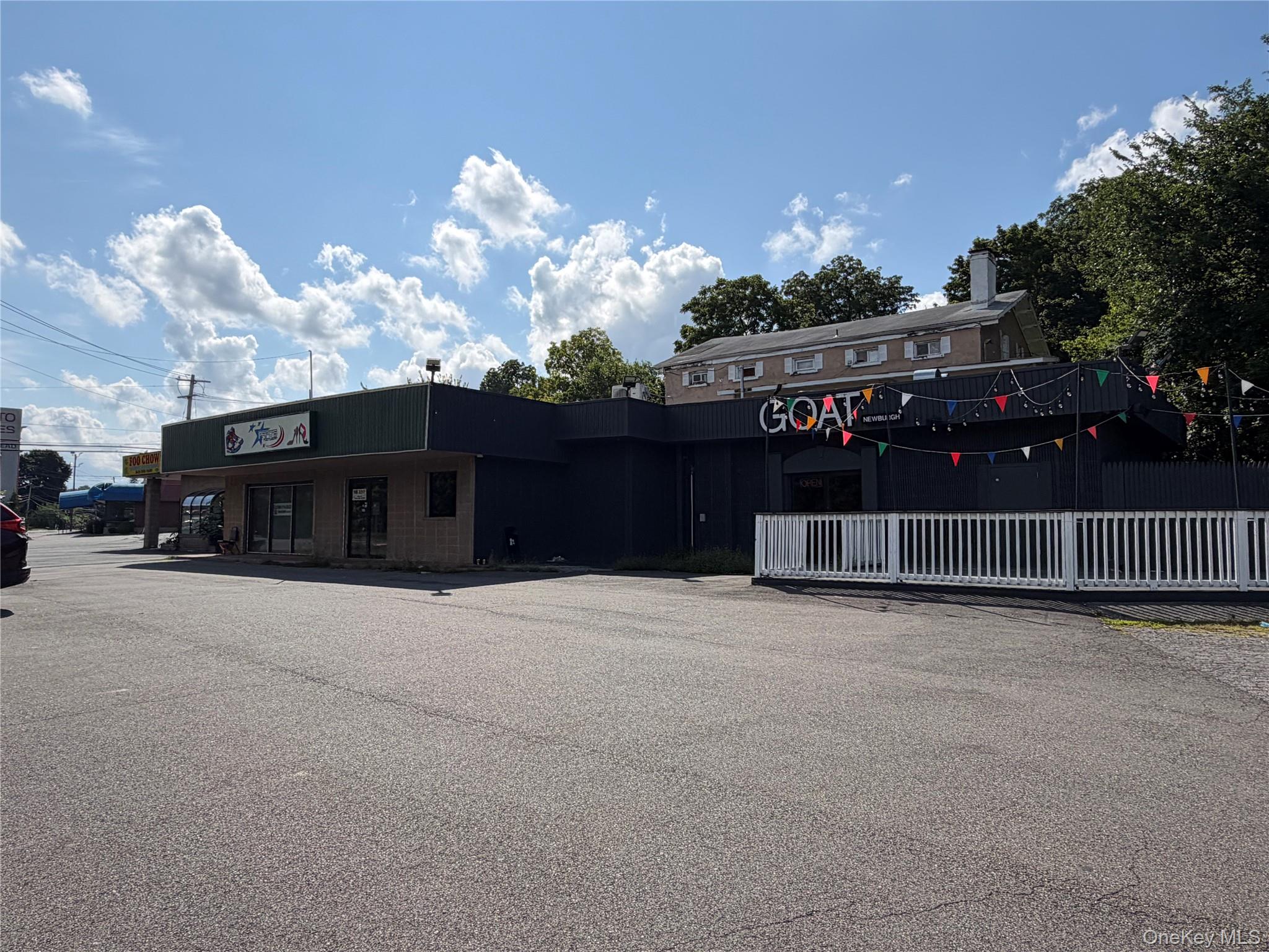 5251 Route 9W – For Sale photo 10