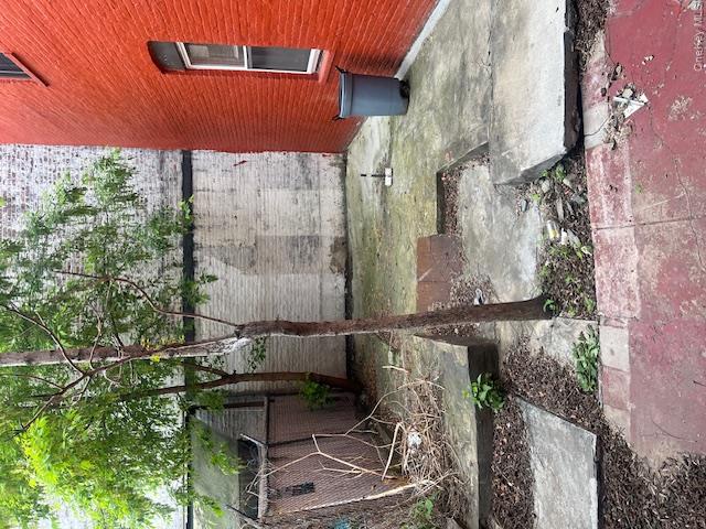 9414 Corona Avenue – For Sale photo 11