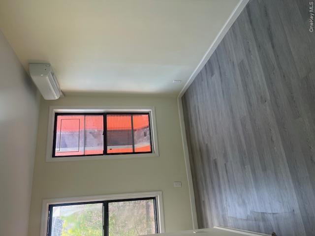 9414 Corona Avenue – For Sale photo 18