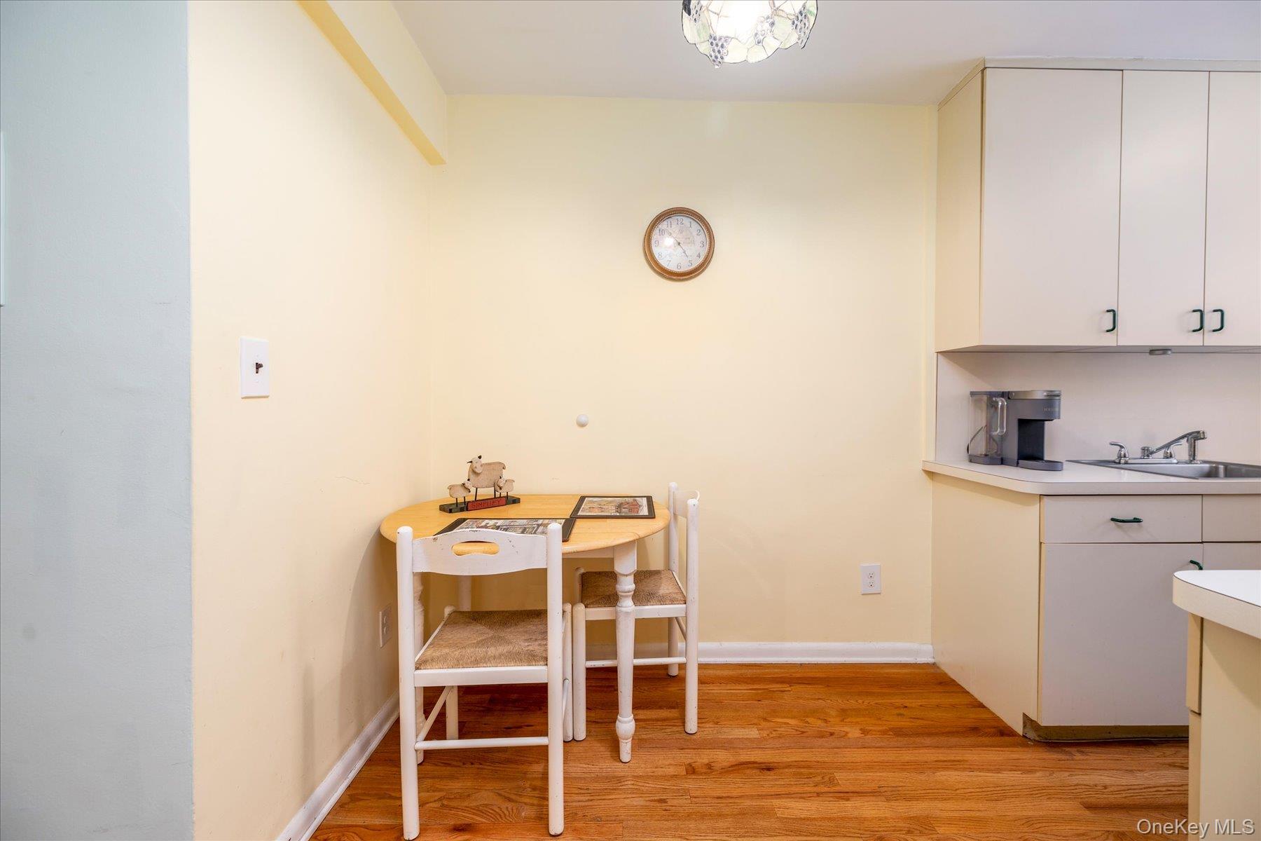 120 Morris Avenue, Unit C9 photo 12
