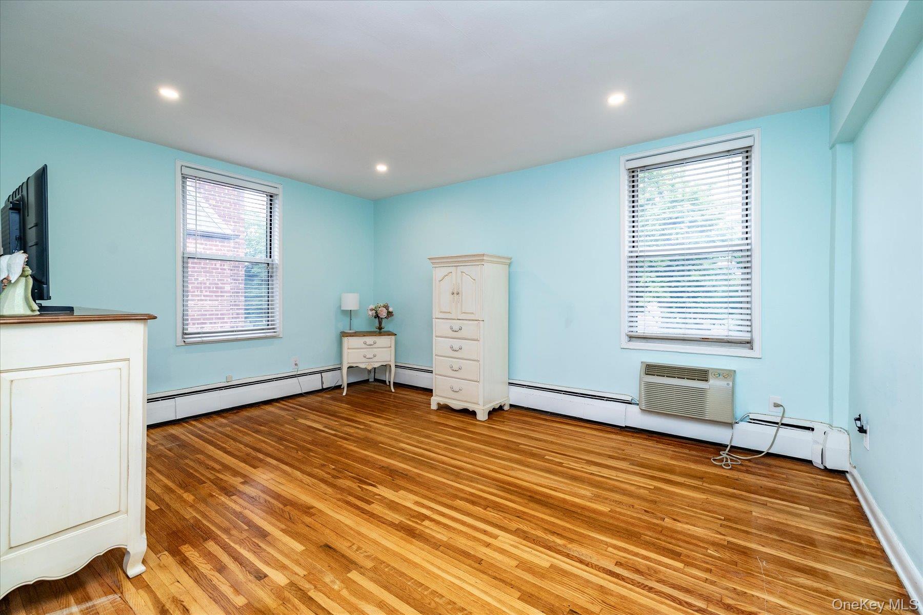 120 Morris Avenue, Unit C9 photo 14