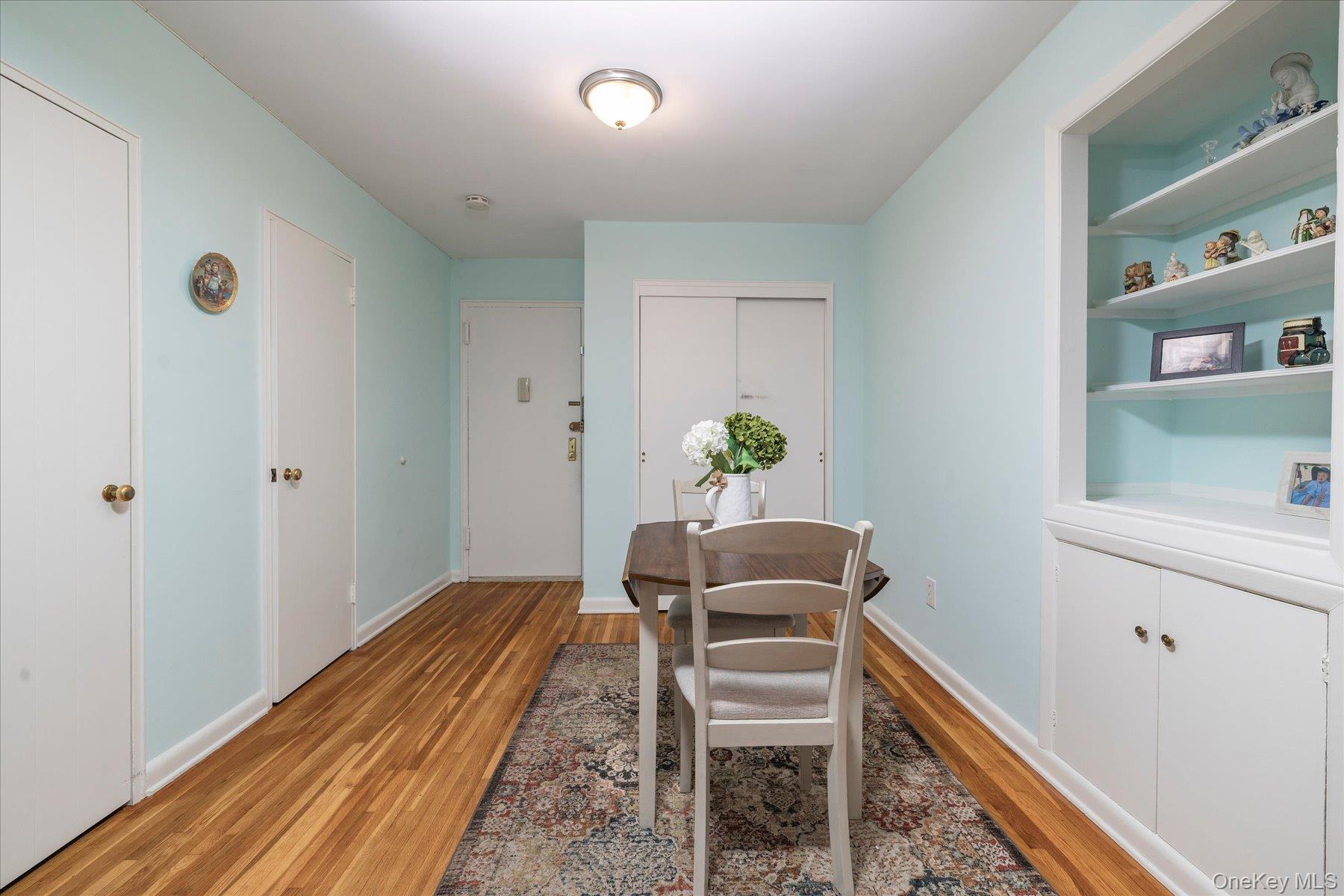 120 Morris Avenue, Unit C9 photo 17