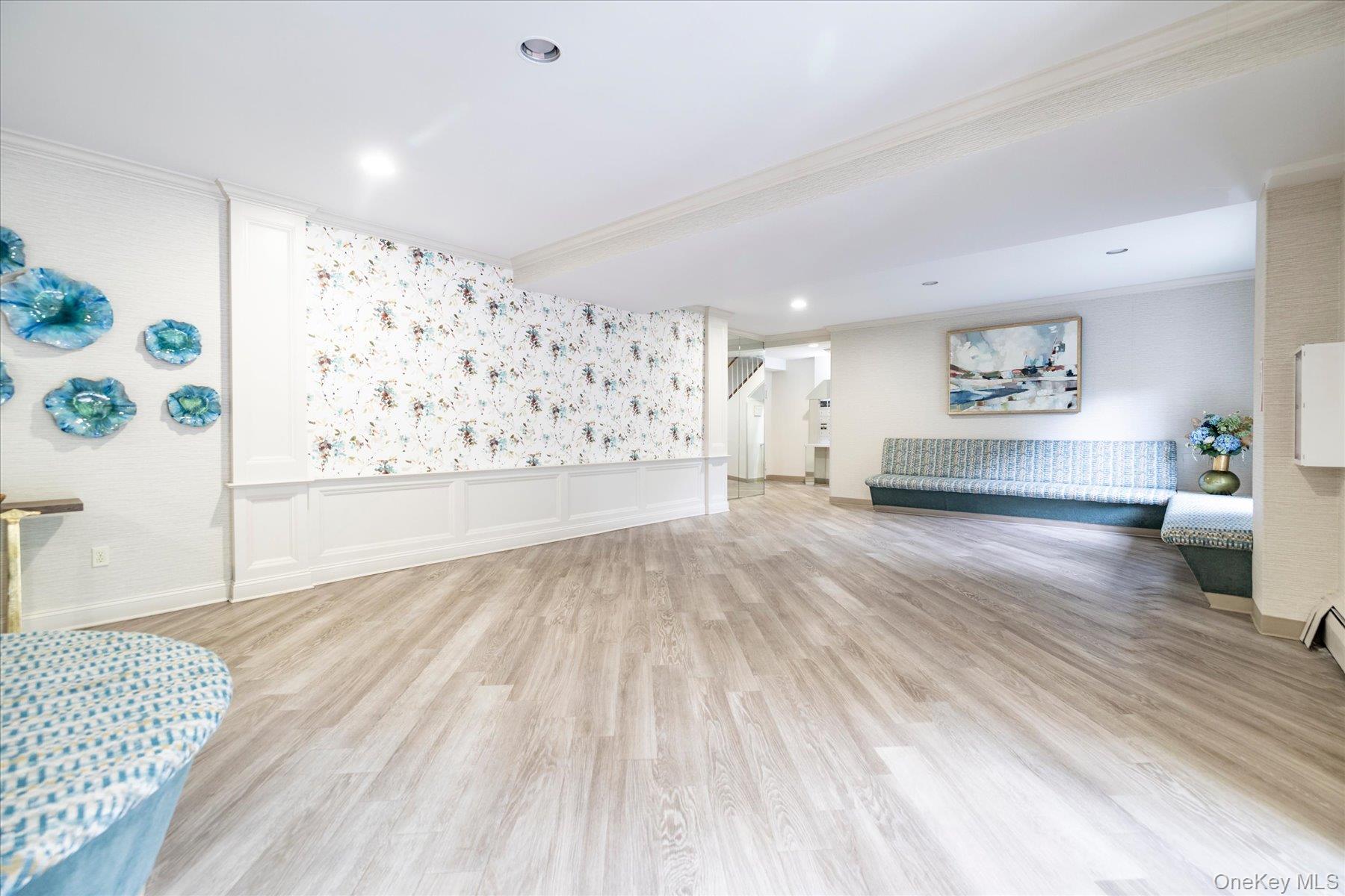 120 Morris Avenue, Unit C9 photo 6